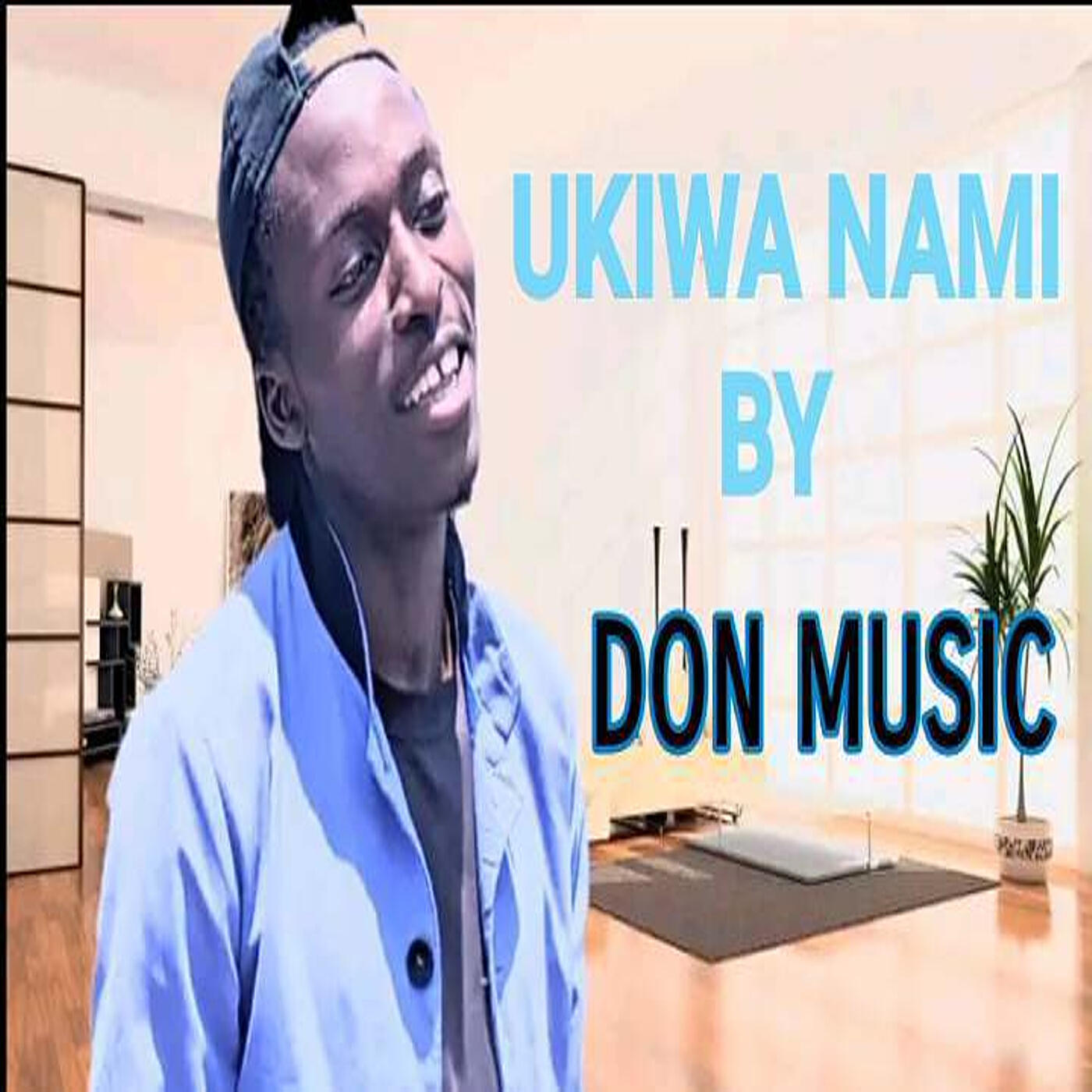 Don Music