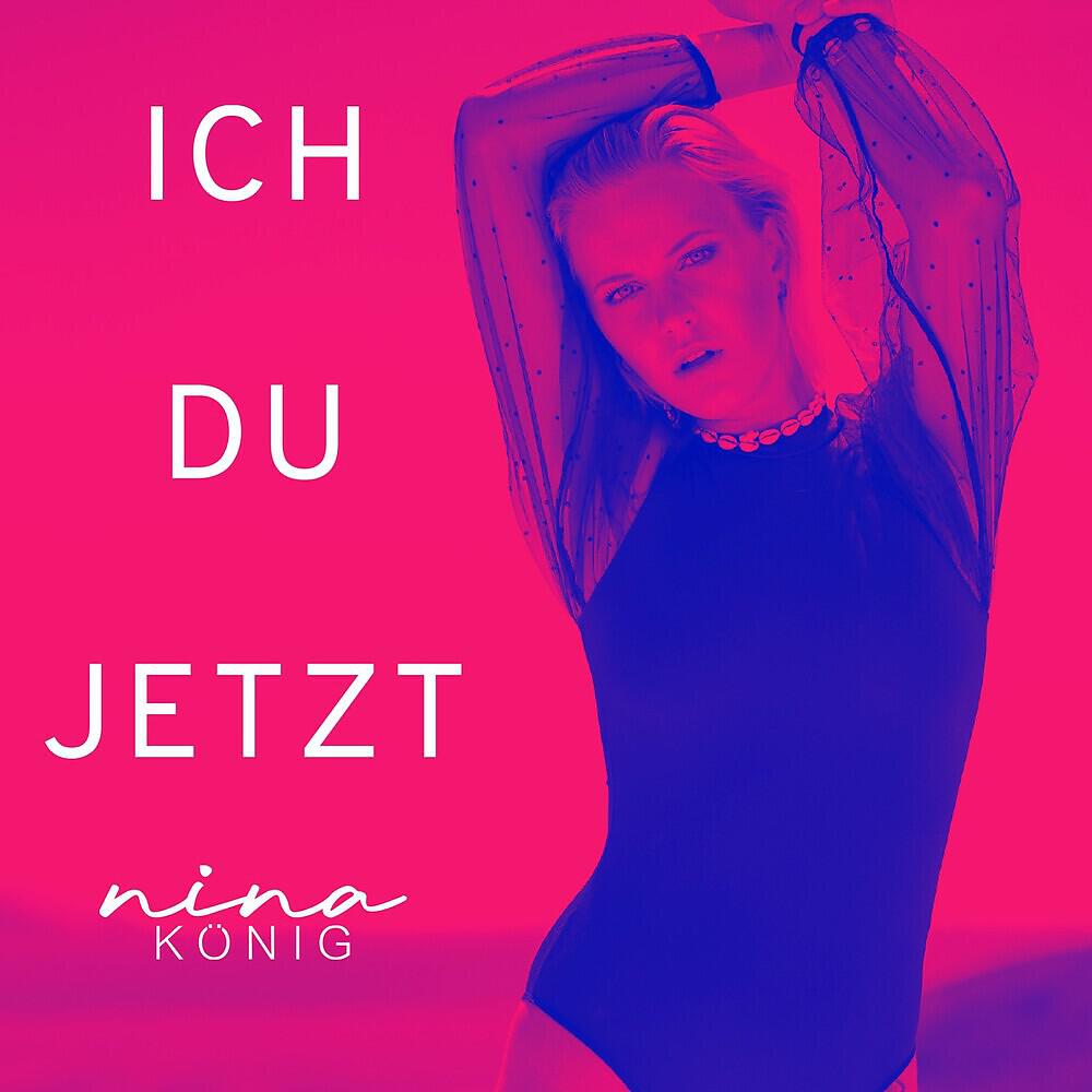 Nina König