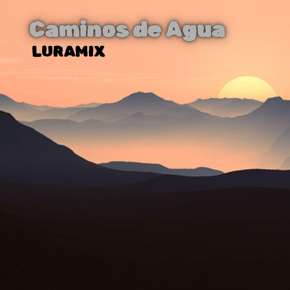 LURAMIX