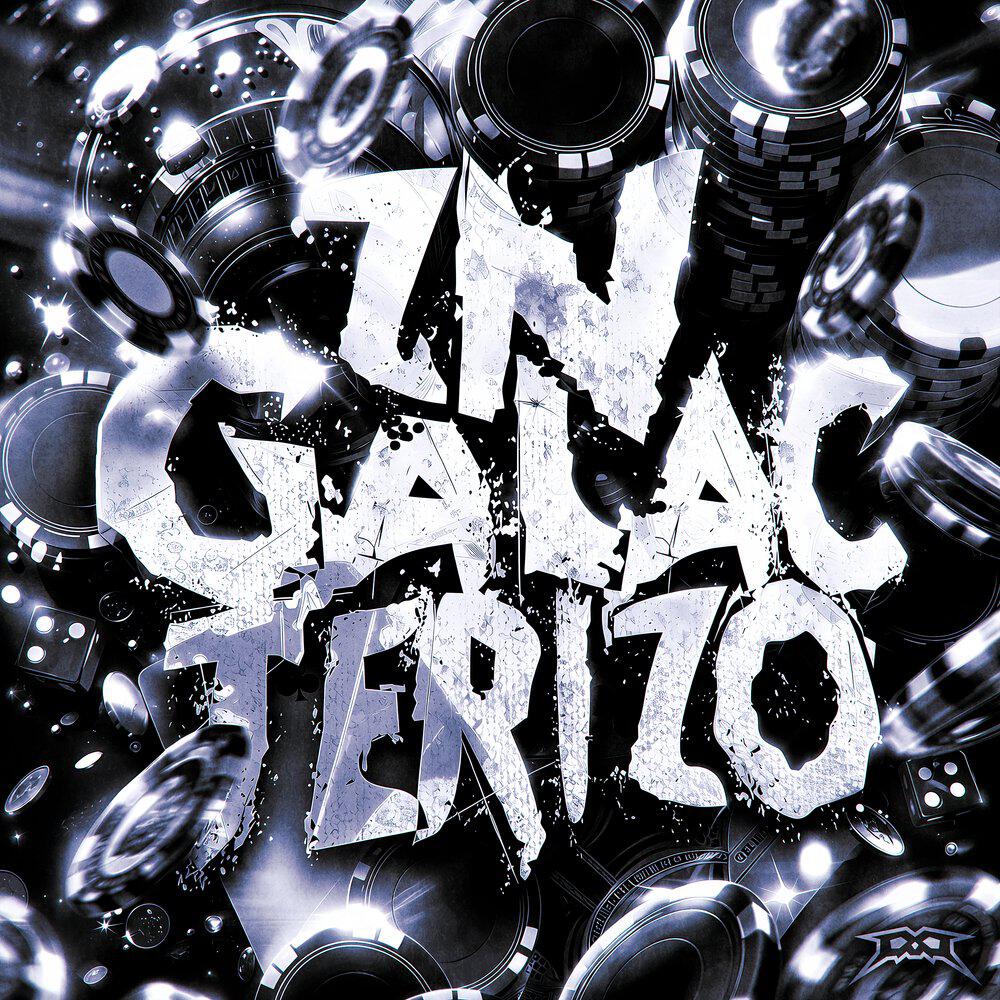 DJ Em7 Original