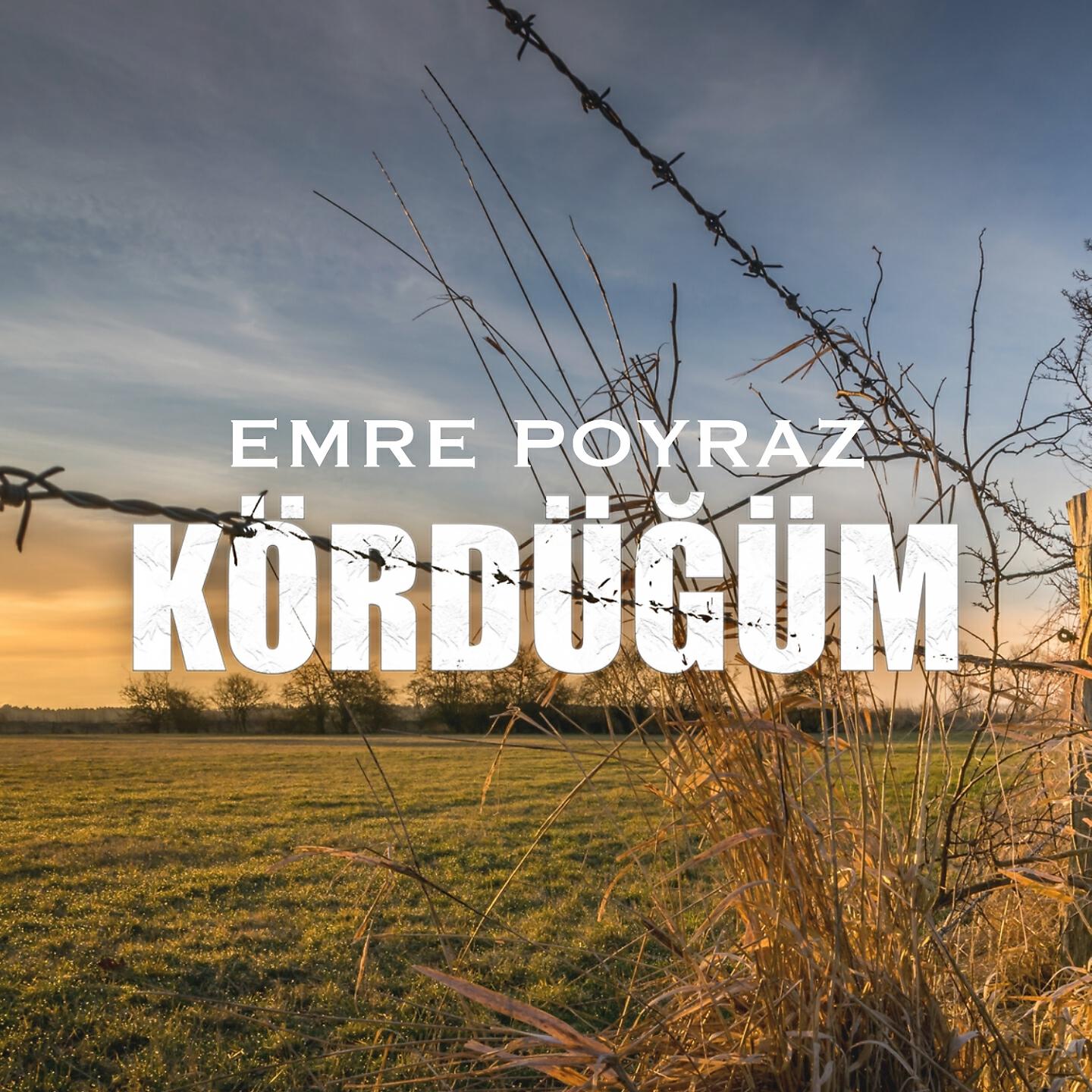Релиз Kördüğüm