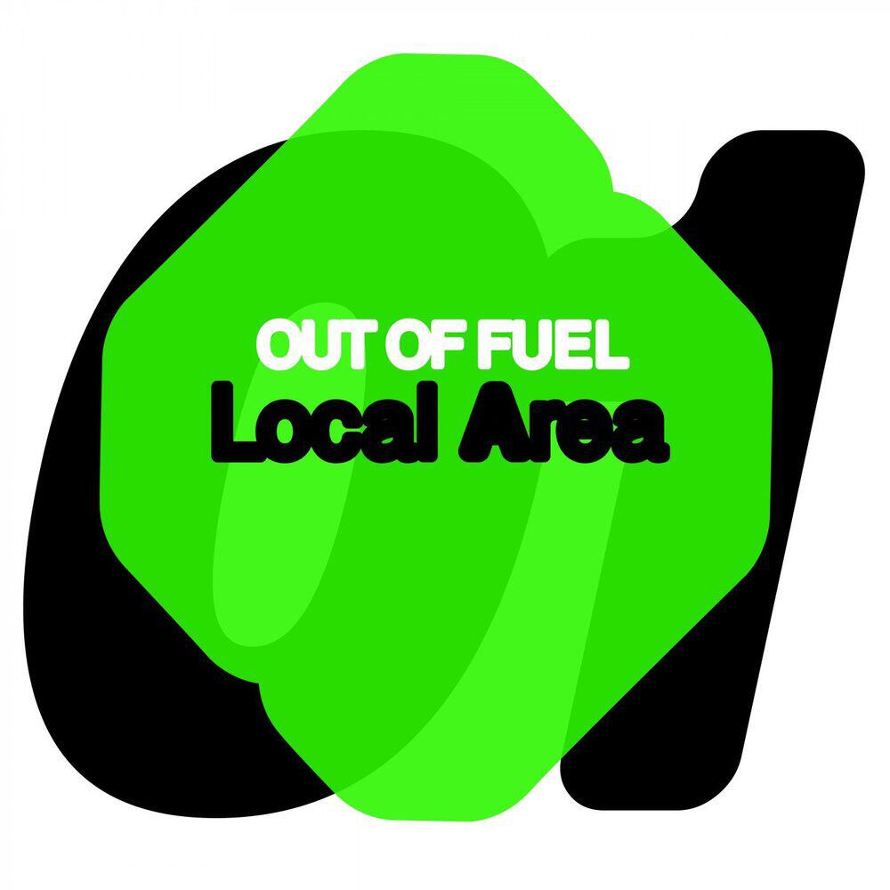 Релиз Local Area