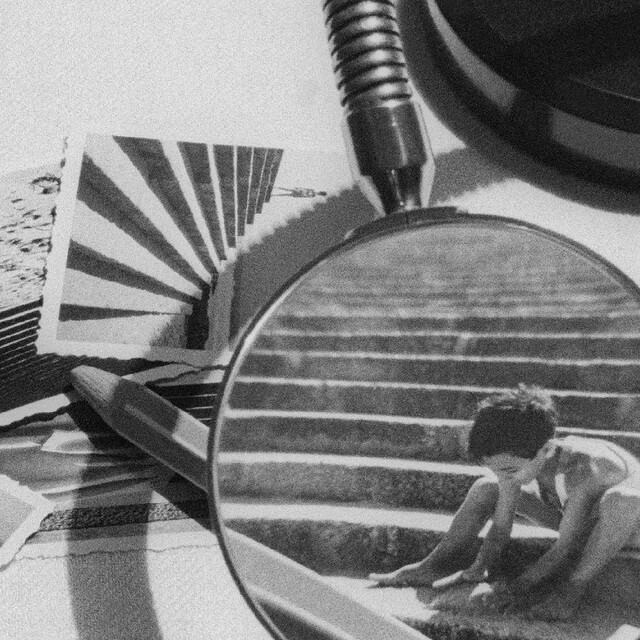 Релиз Cantiga Da Ponte