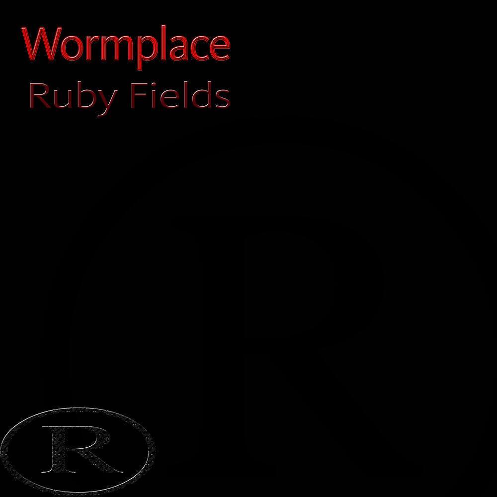 Wormplace