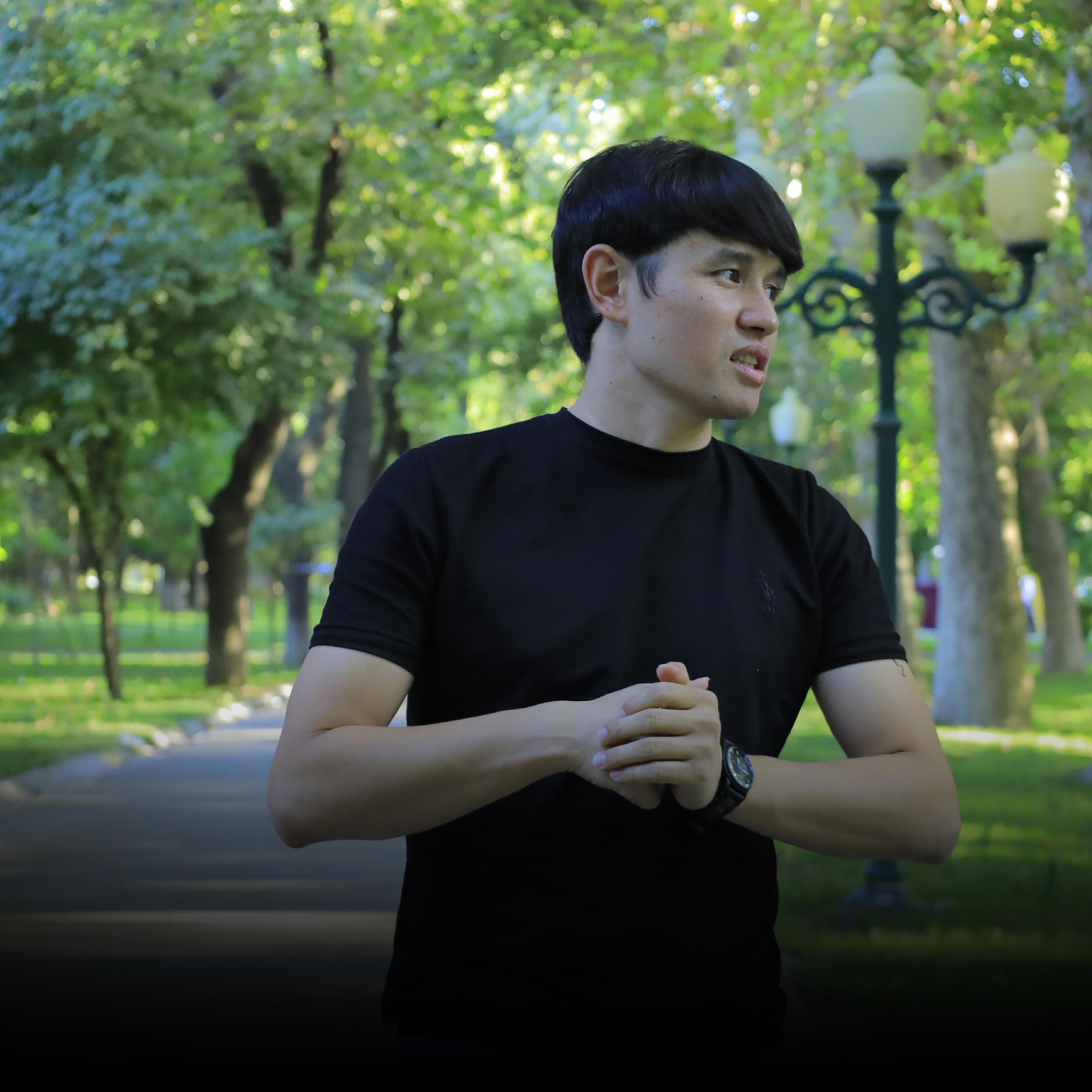 Релиз To'ylaringiz muborak