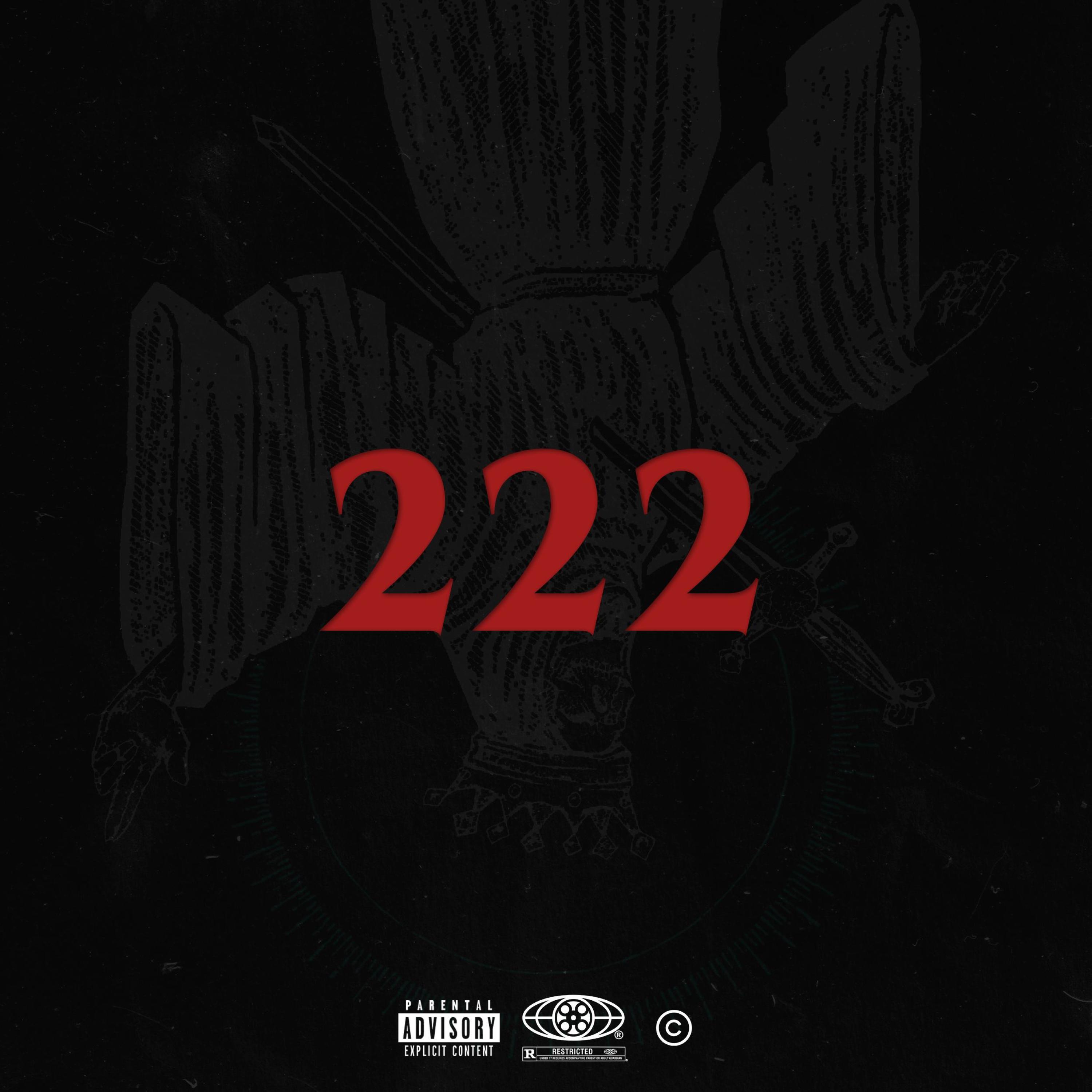 Релиз 222