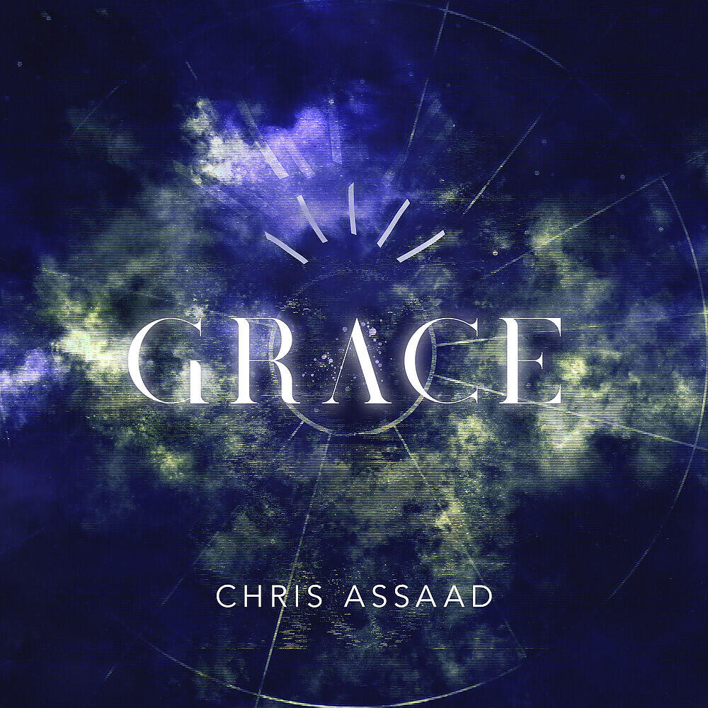 Релиз Grace