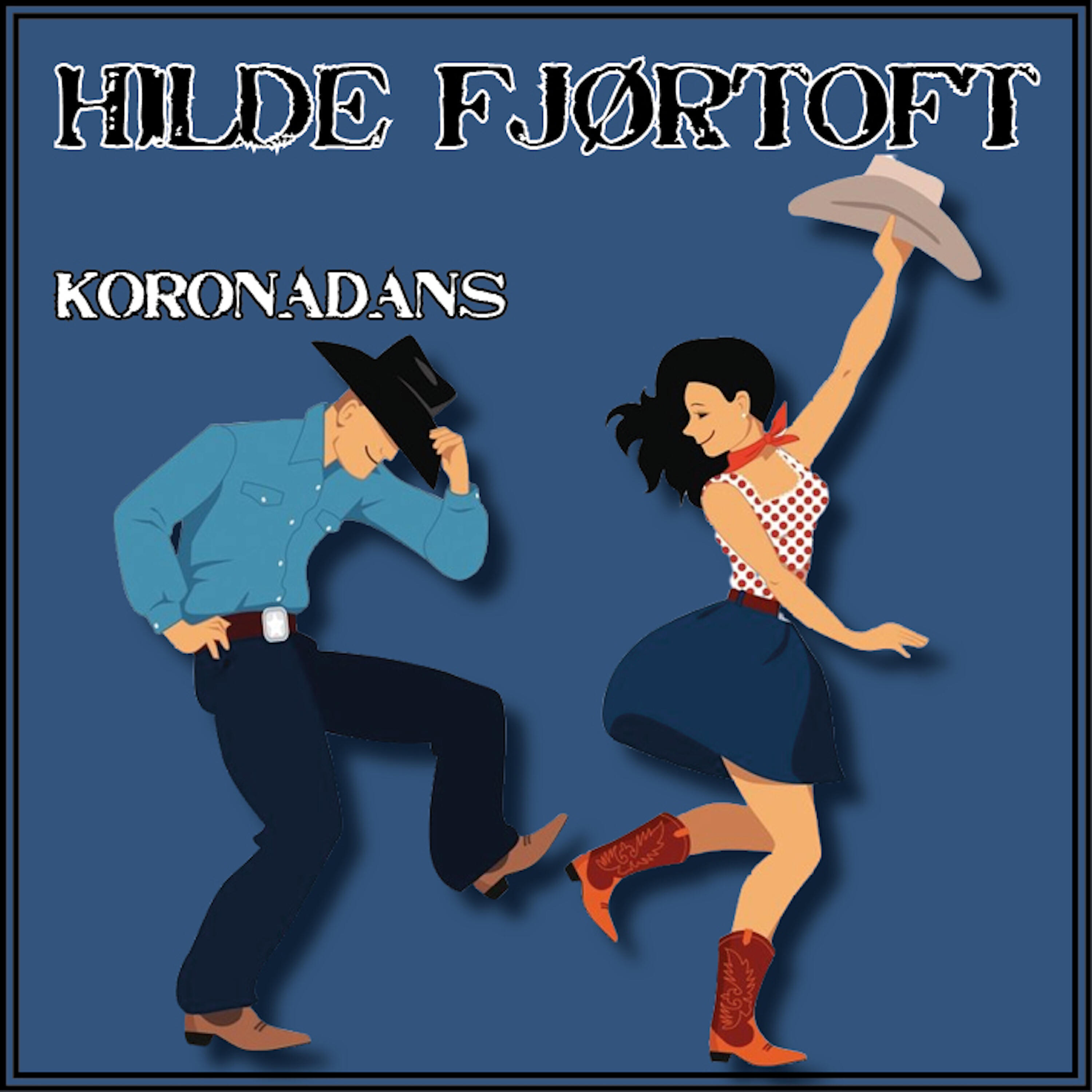 Релиз Koronadans