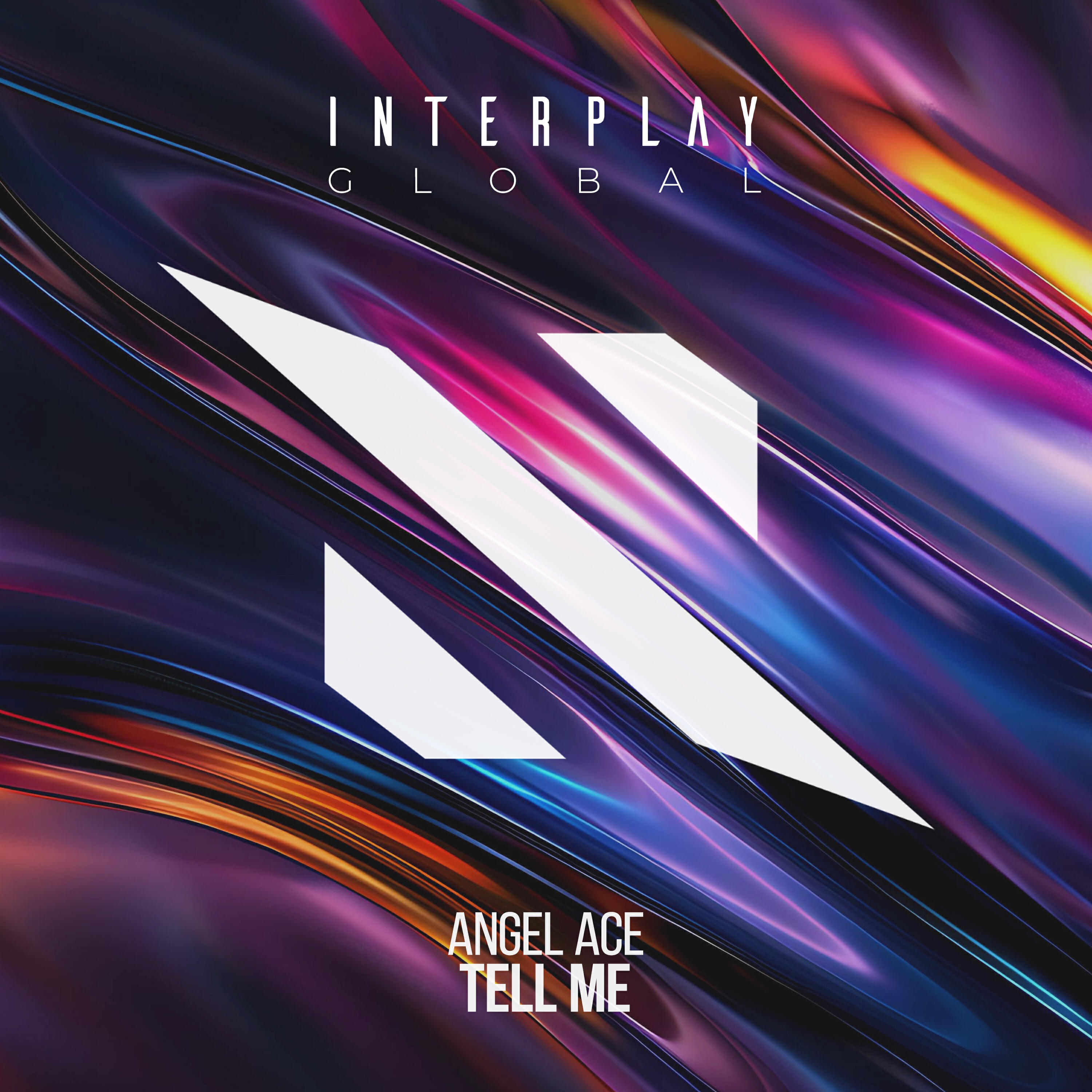 Релиз Tell Me