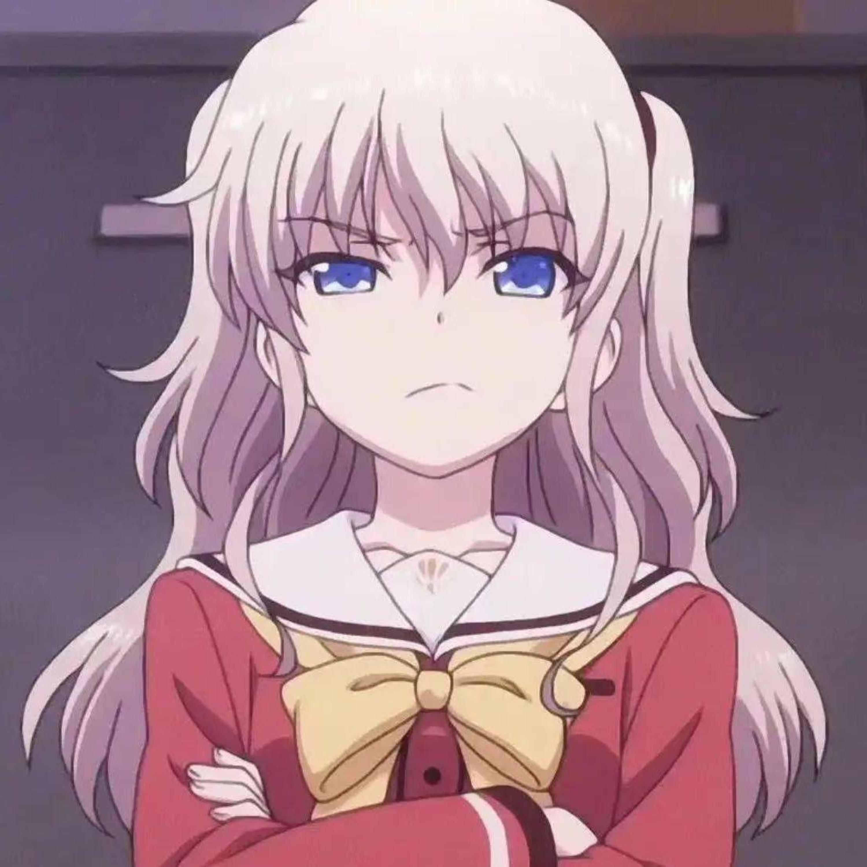 Релиз 友利奈绪