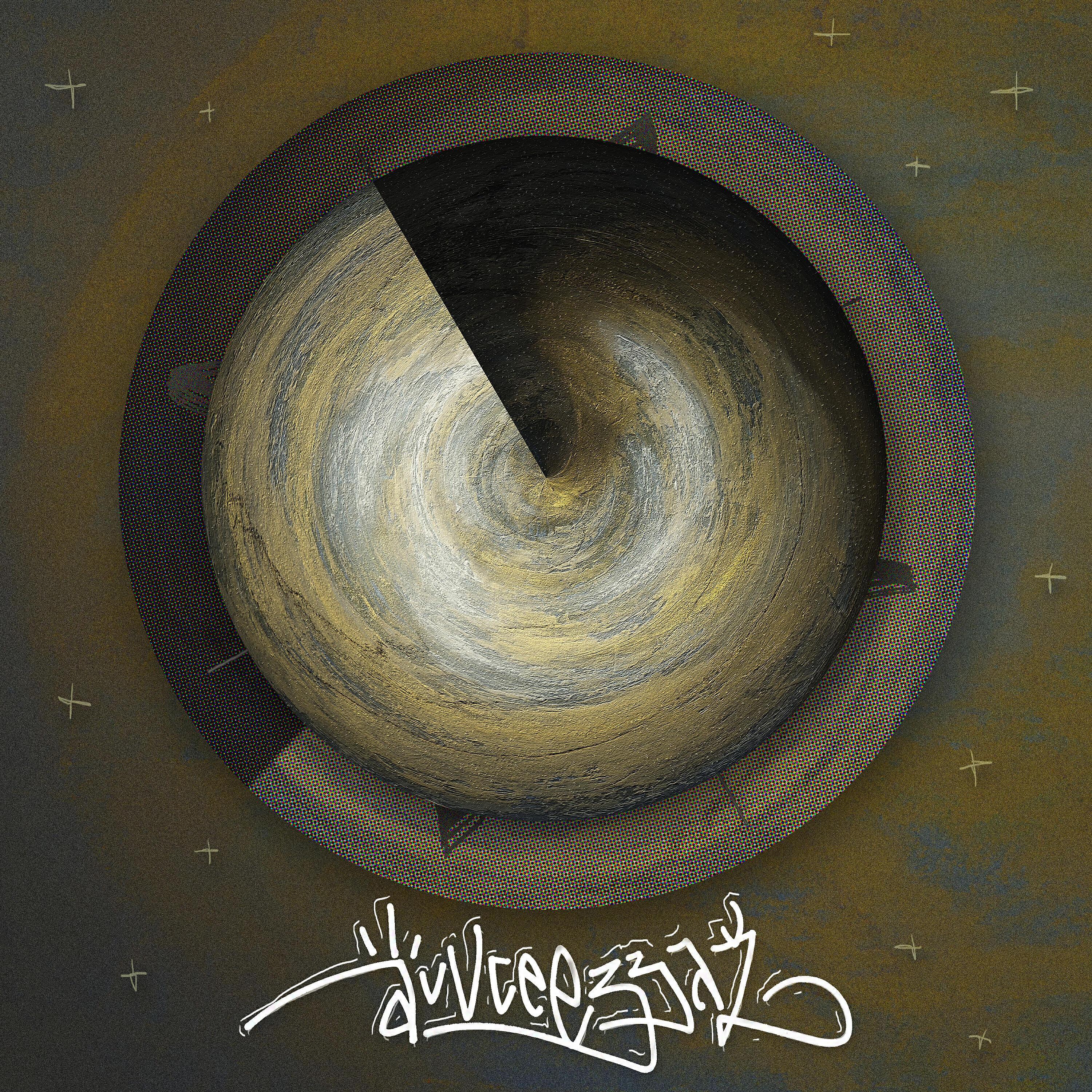 169 все песни в mp3