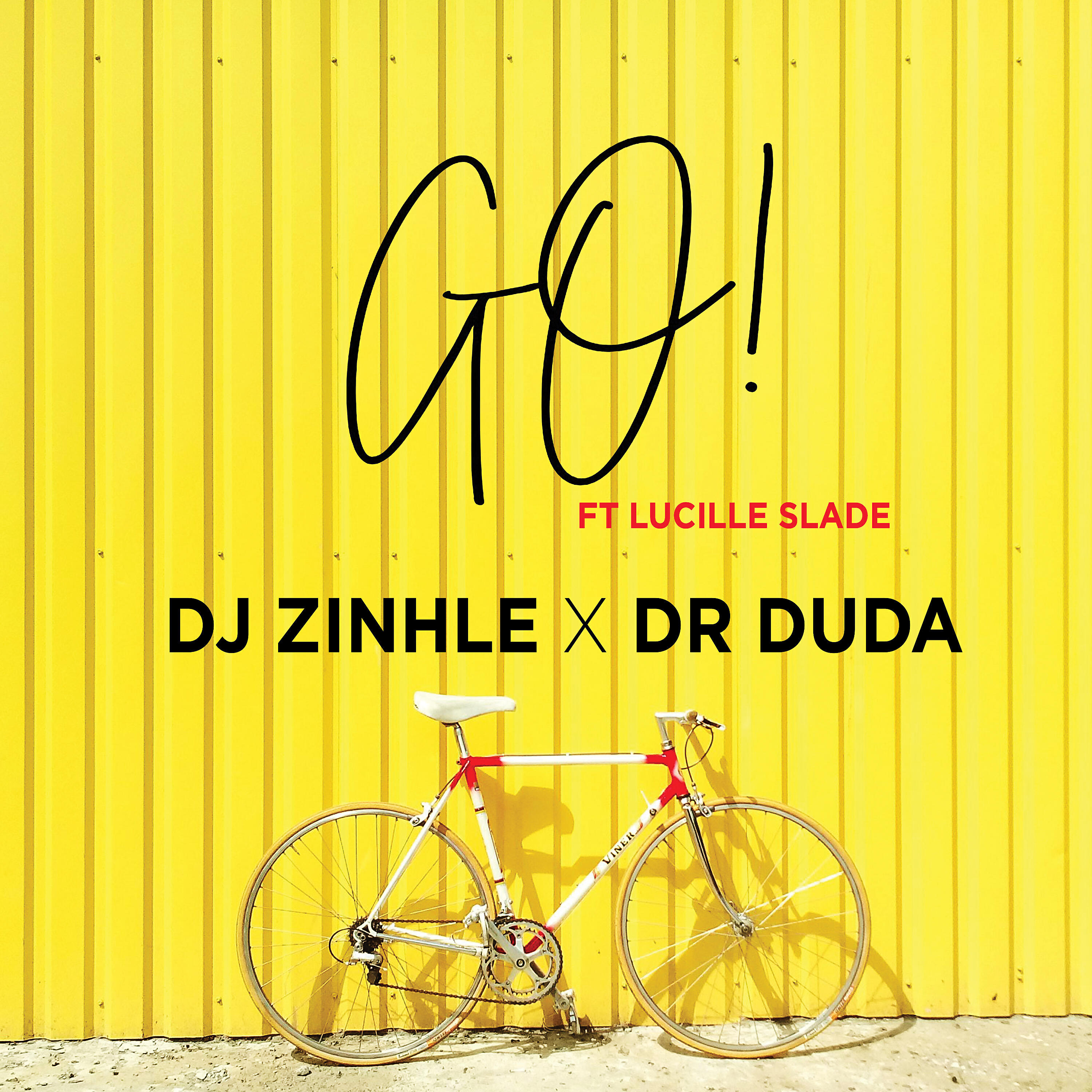 Релиз Go