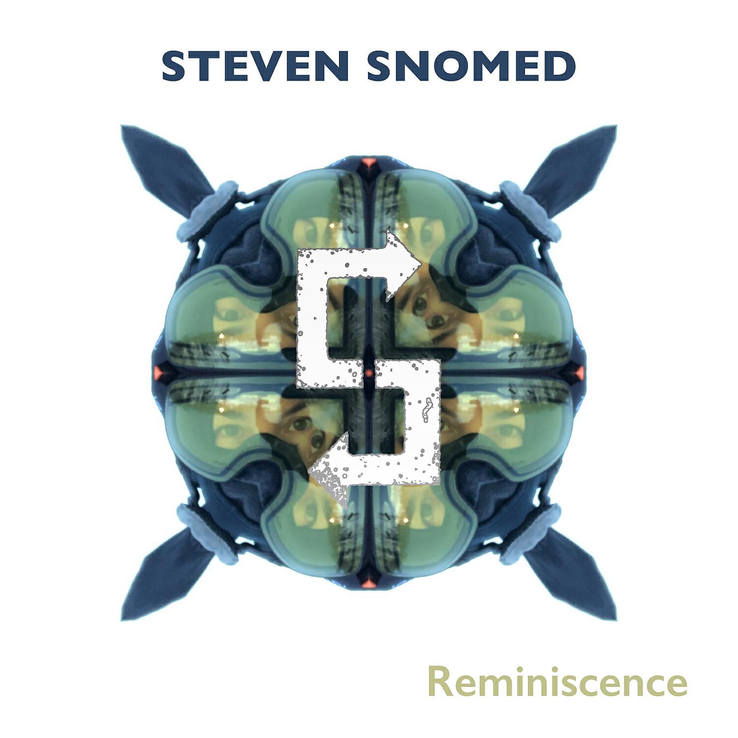 Релиз Reminiscence