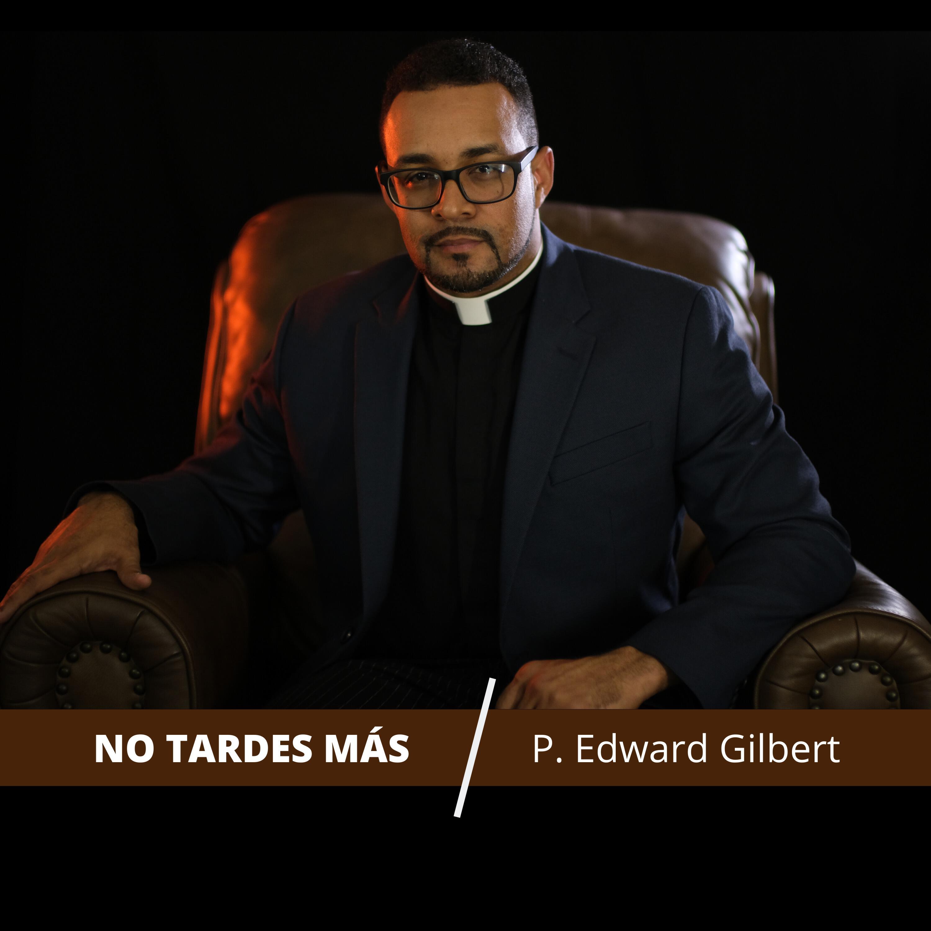Релиз No Tardes Más