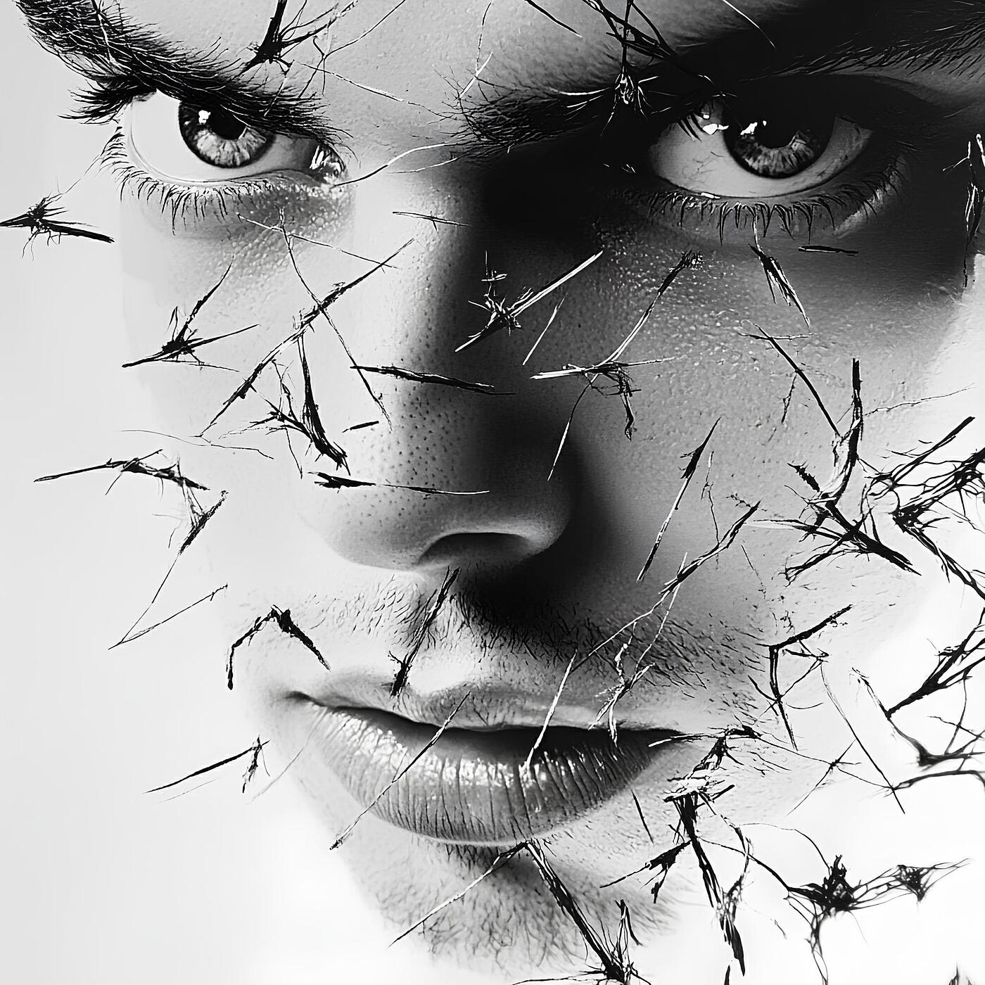 Релиз No Mercy