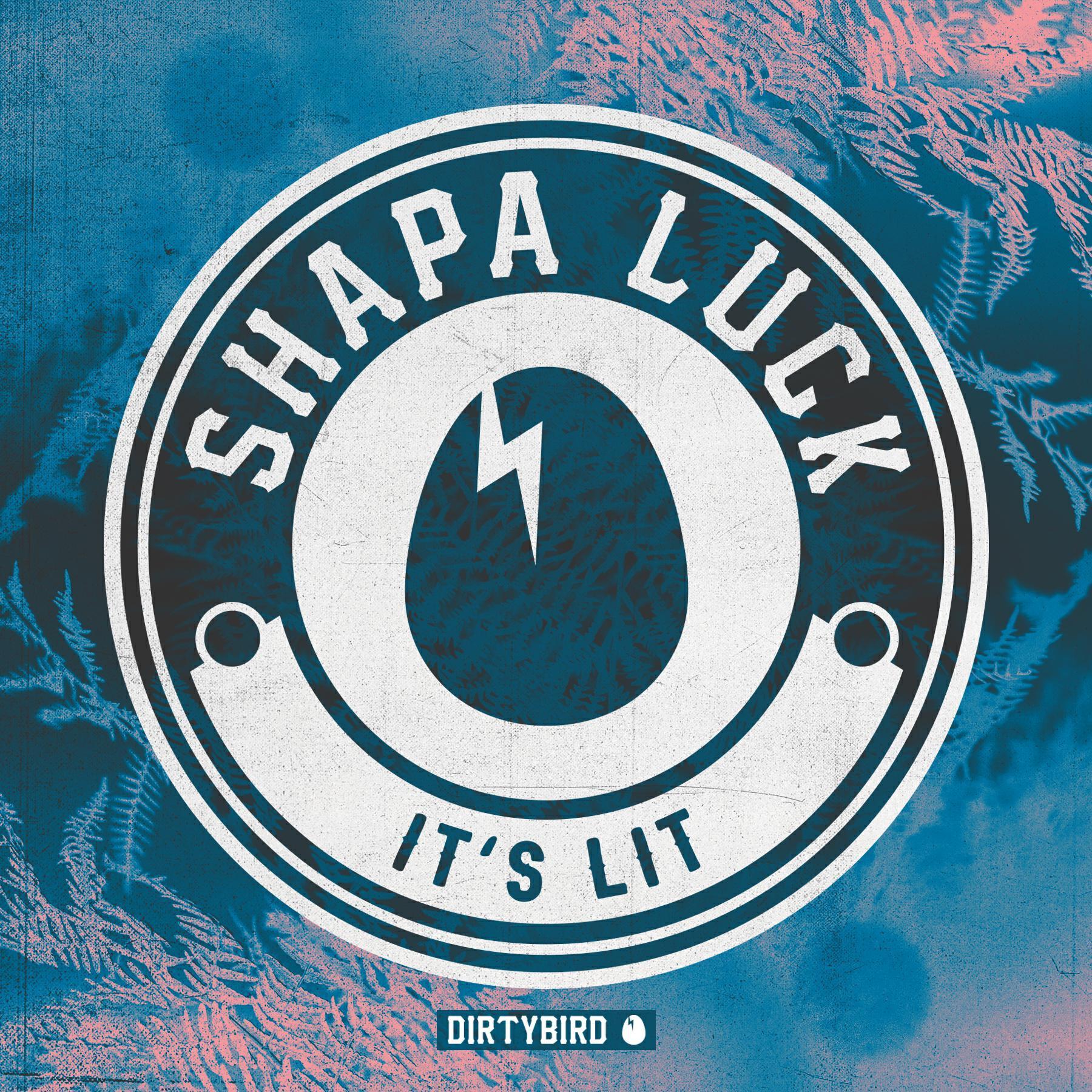 Shapa luck