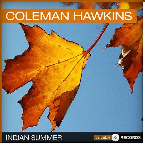 Релиз Indian Summer