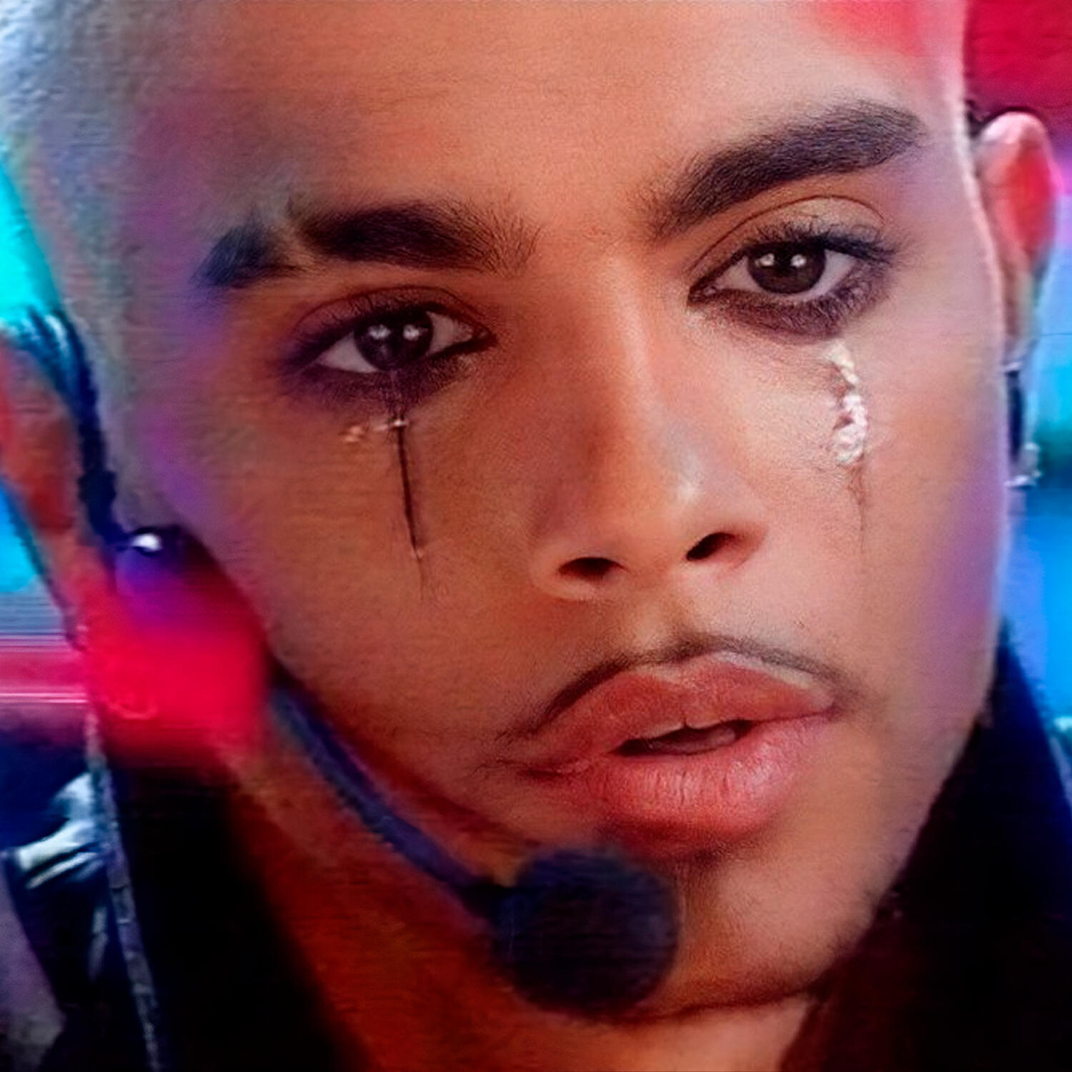 Og Buda, ЕГОР КРИД, Доминик Джокер - Плачут Небеса (feat. Доминик Джокер)