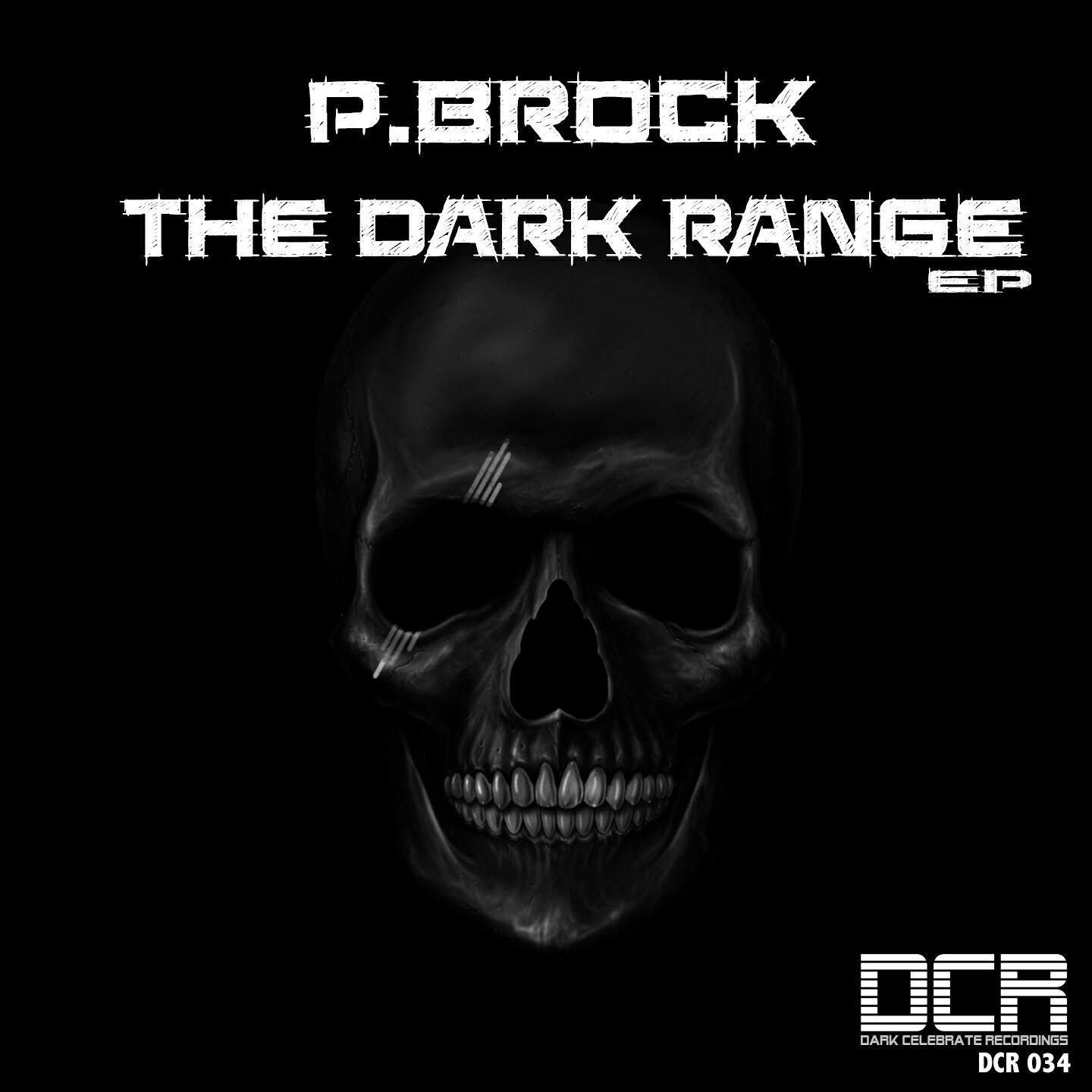 P.Brock