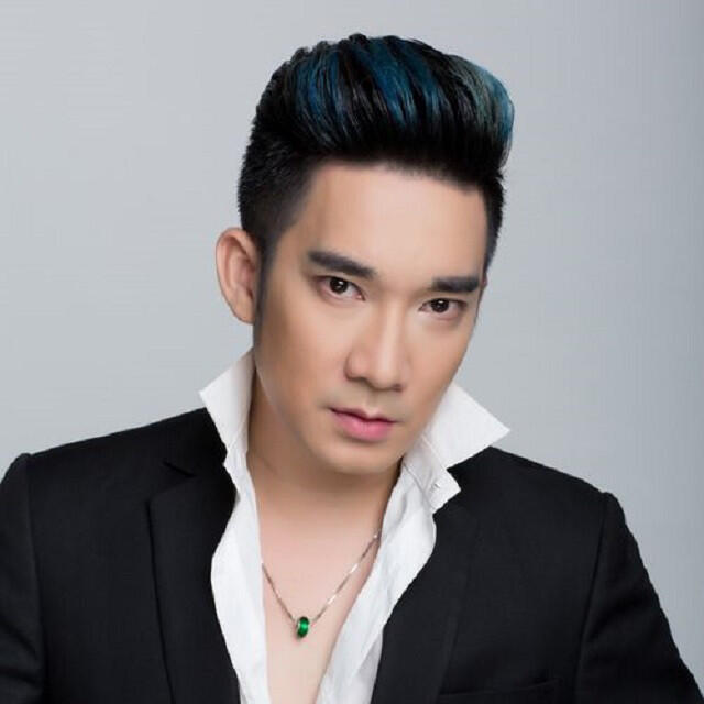 Трек Xe Đạp Đôi Xuống Phố