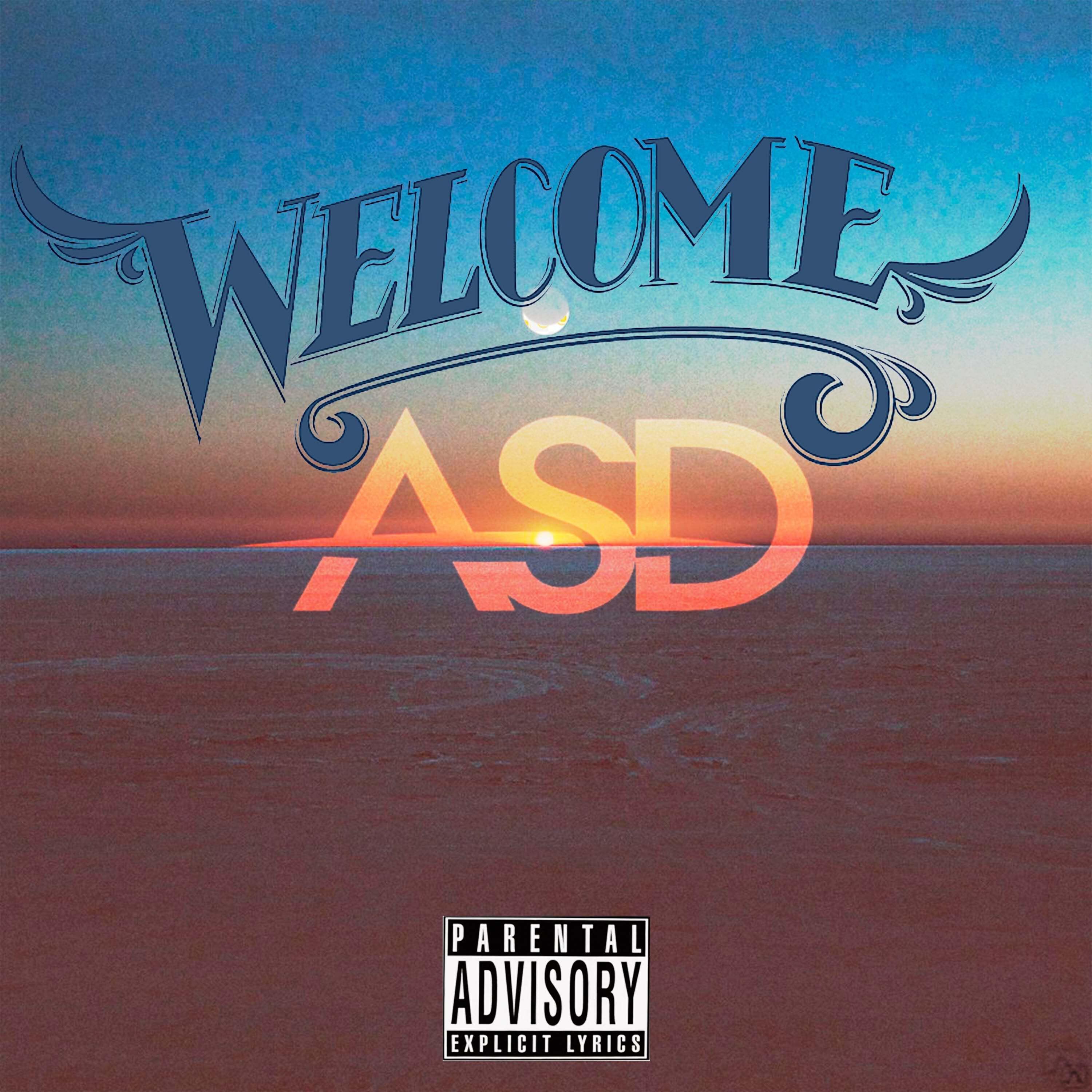 ASD