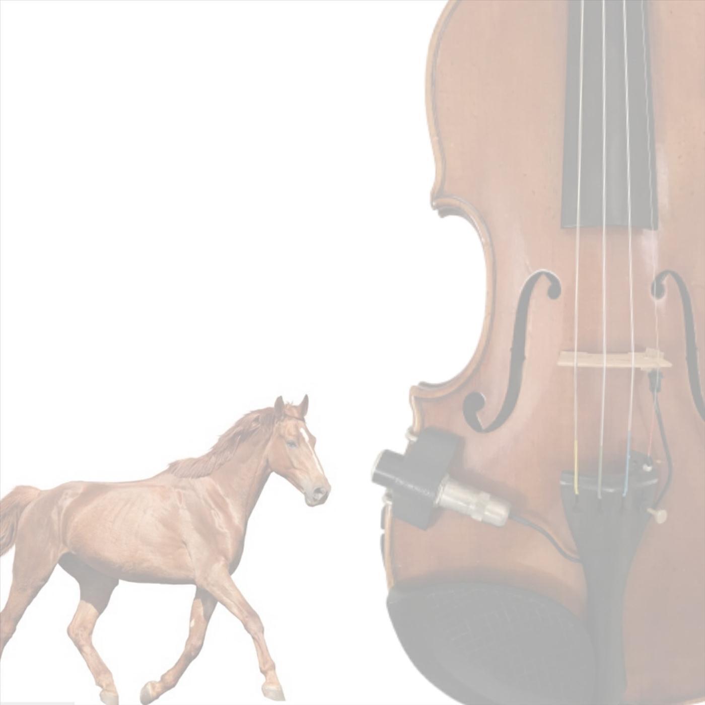 Релиз Old Town Road