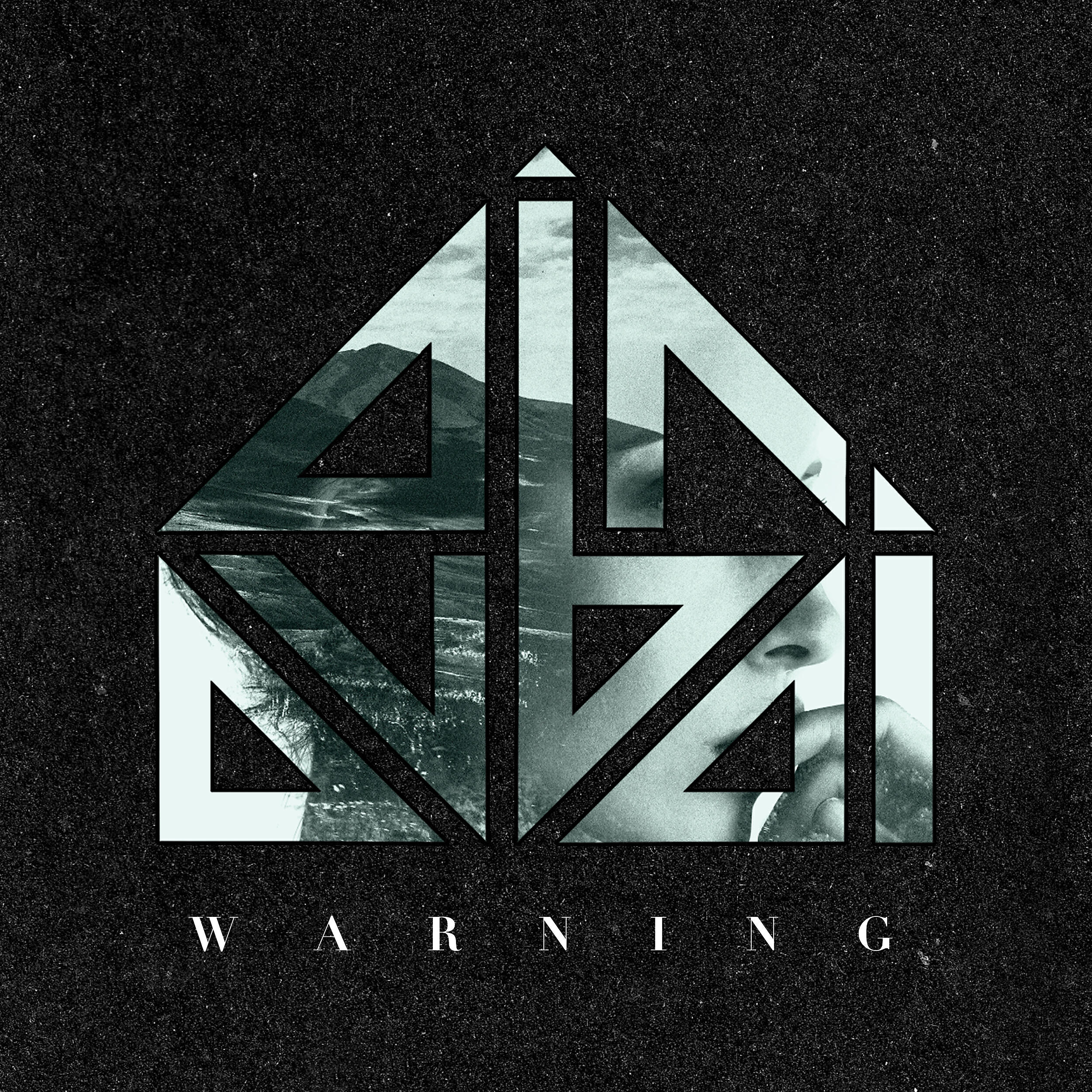Релиз Warning