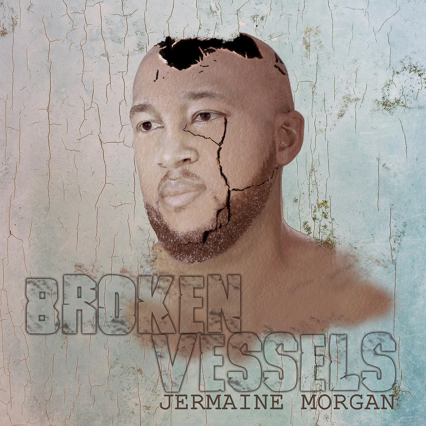 Релиз Broken Vessels