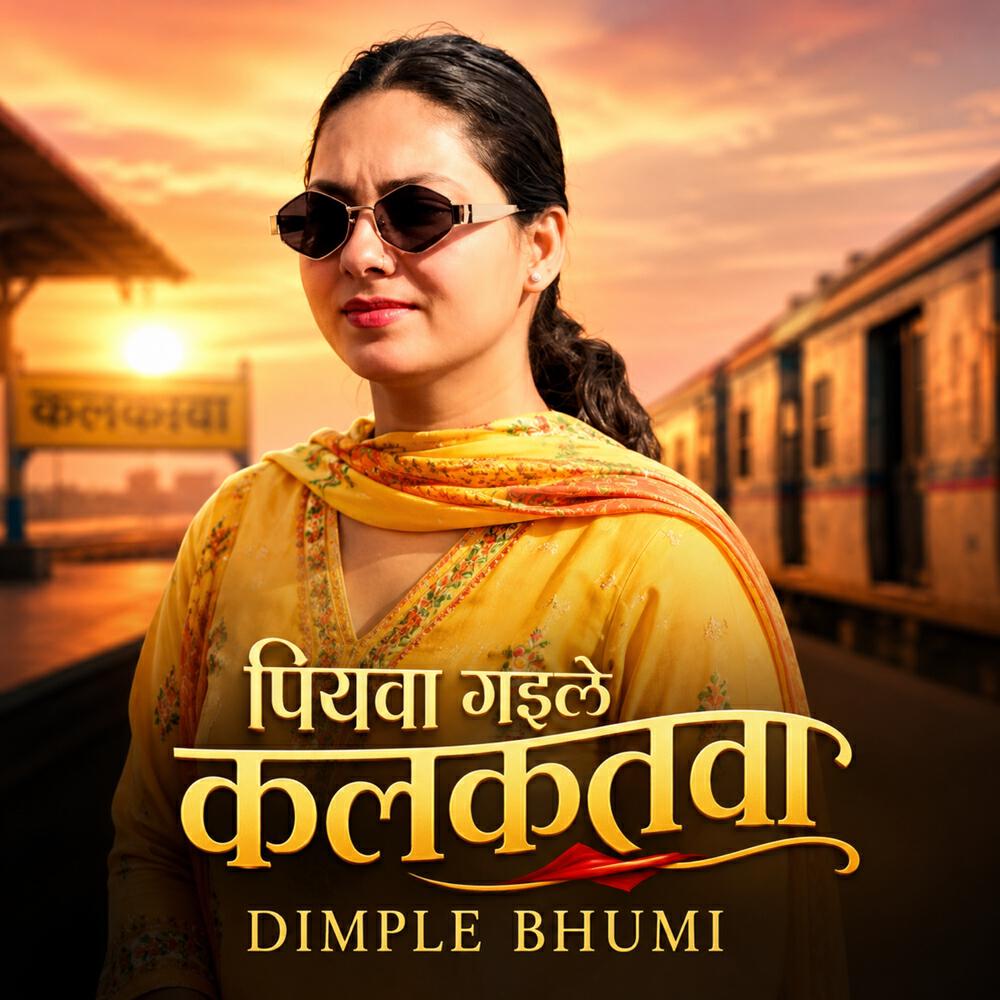 Релиз Piyawa Gaile Kalkatwa Purvi