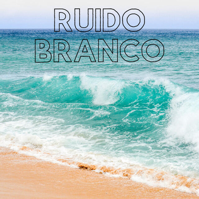 Máquina de ruido blanco