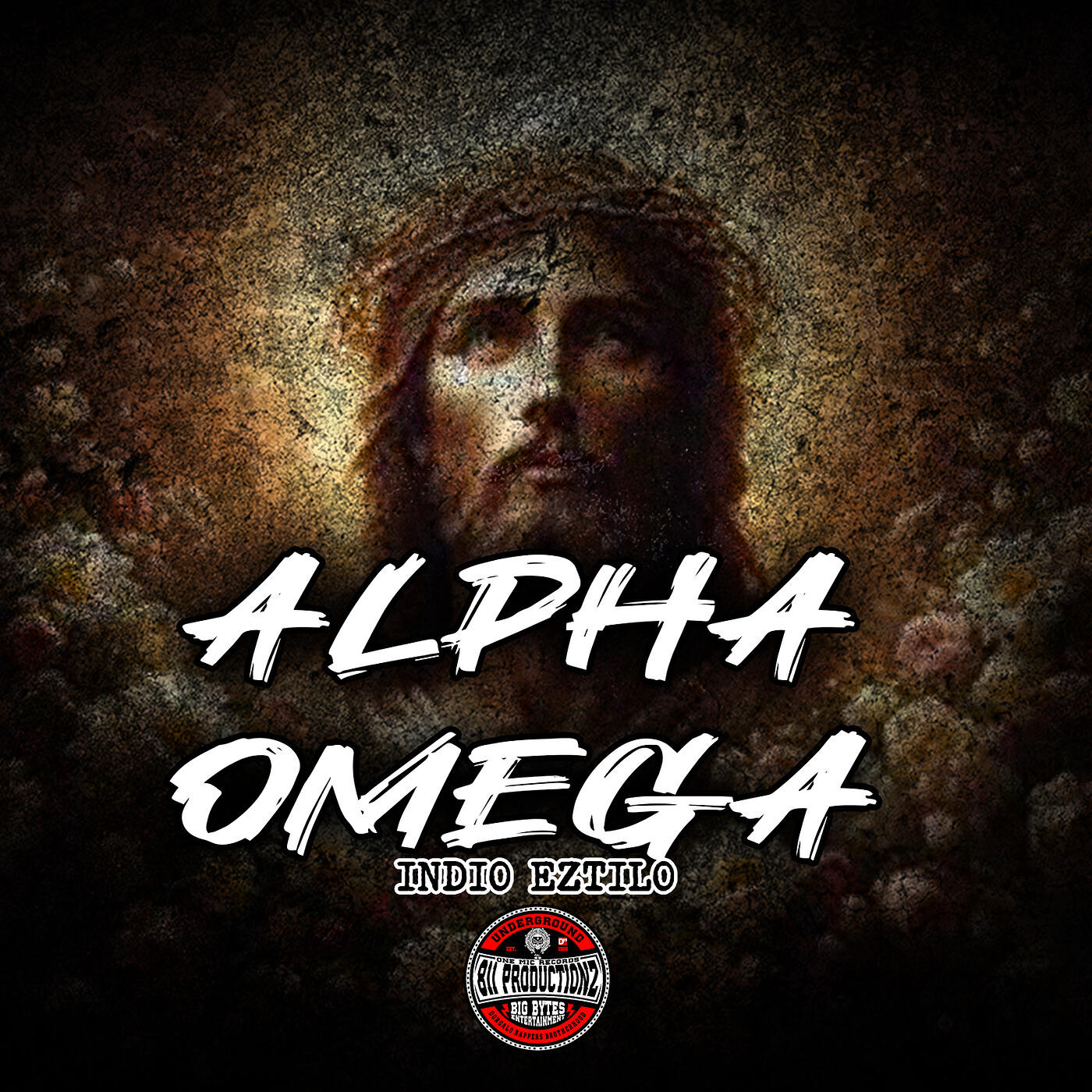 Релиз Alpha Omega