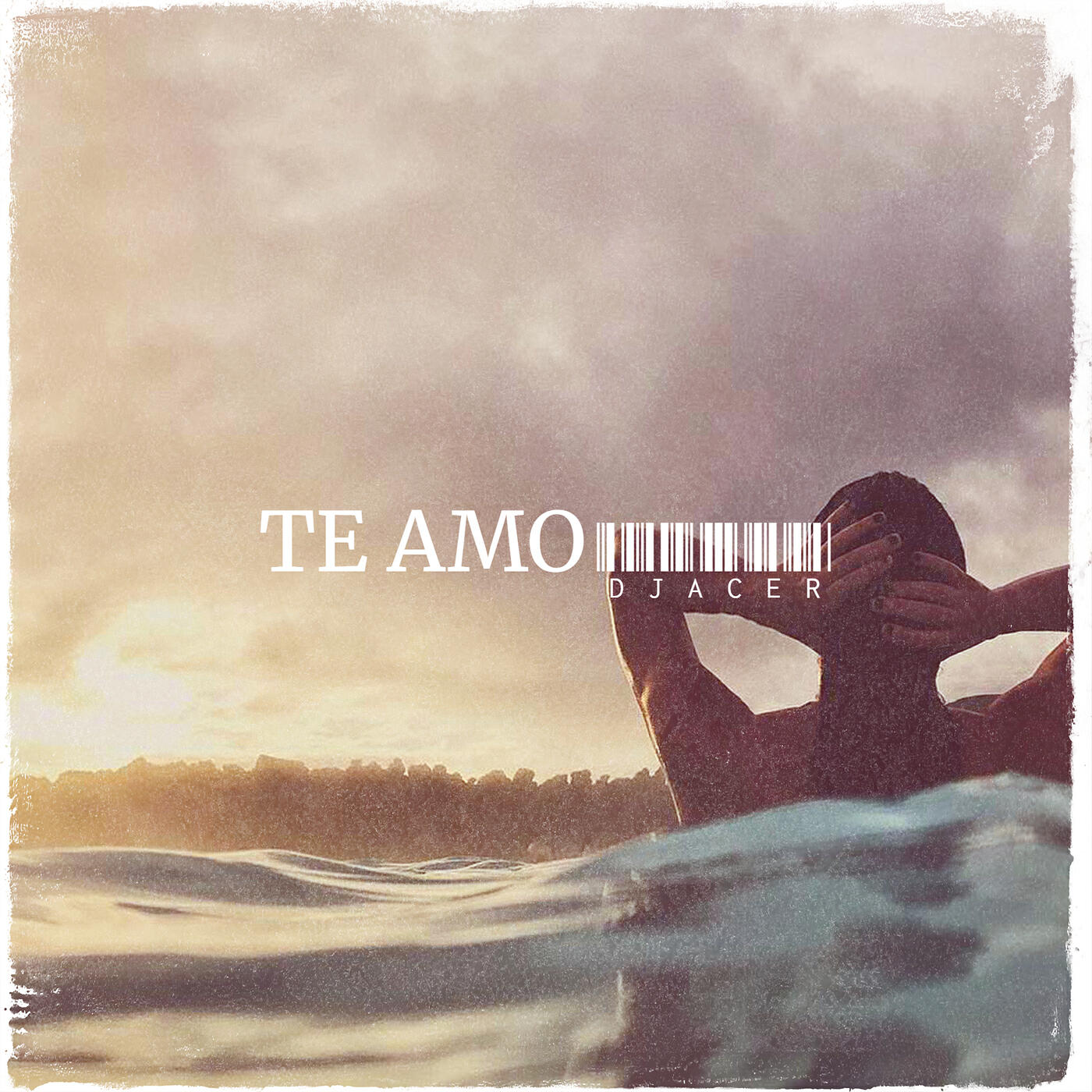 Релиз Te Amo