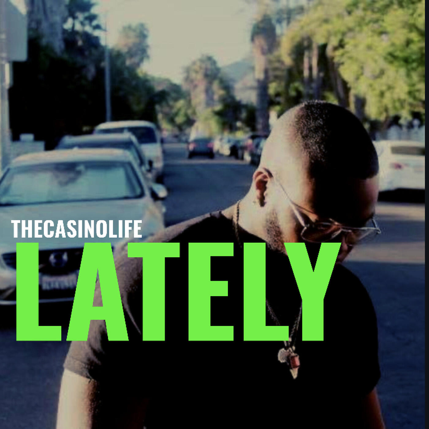 TheCasinoLife