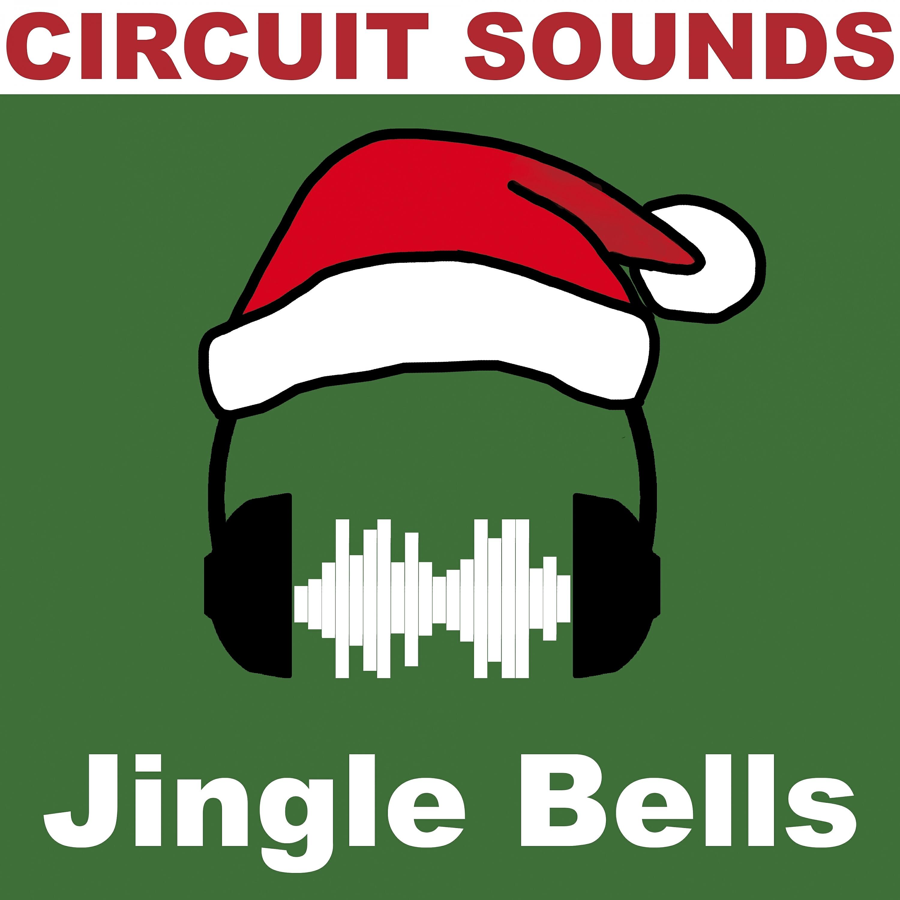 Релиз Jingle Bells