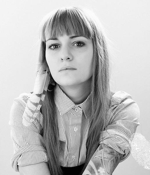 Ruth Koleva