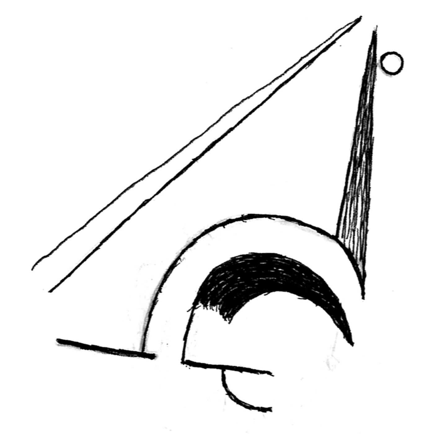 Charles Matthews - Komm, Heiliger Geist - Live