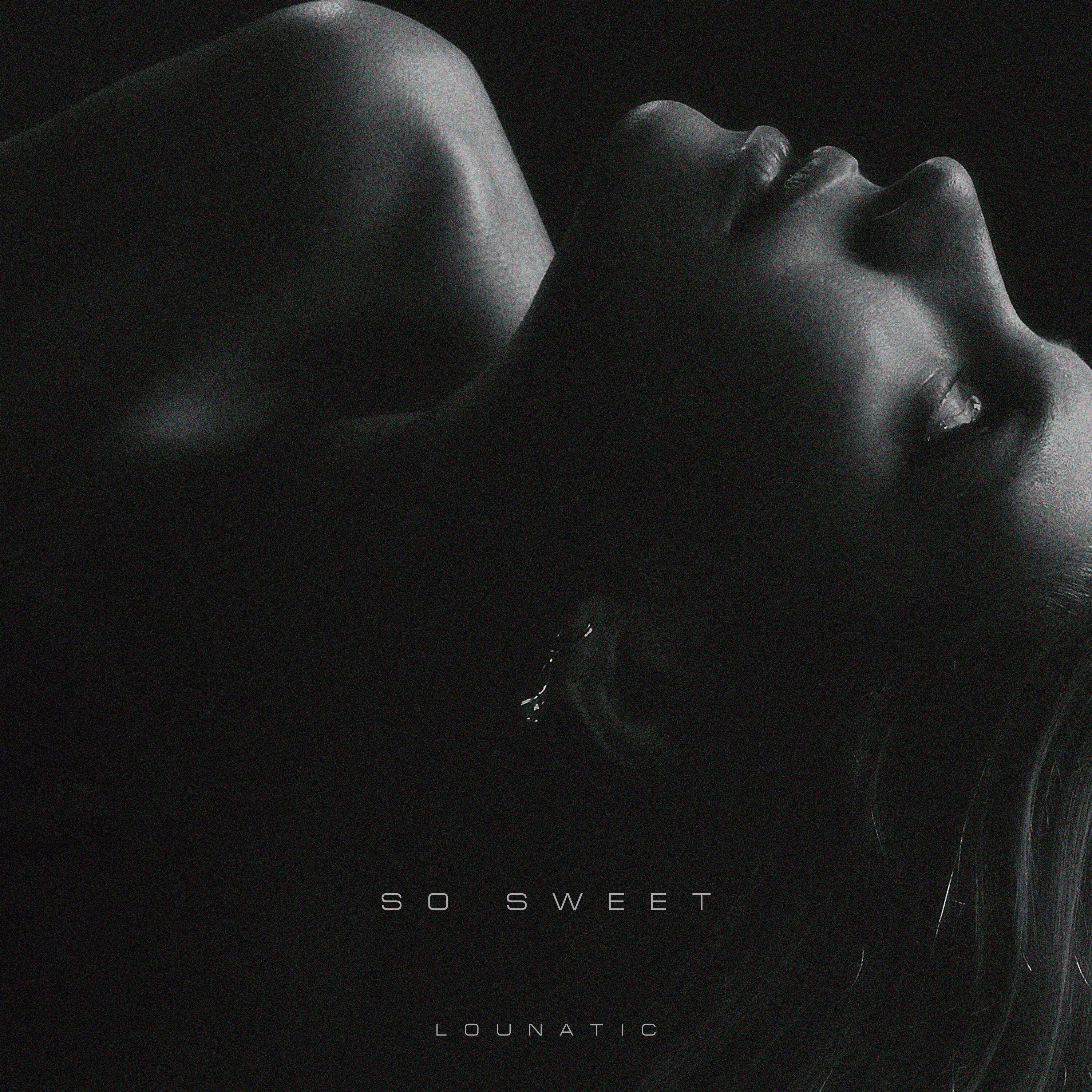 Релиз So sweet