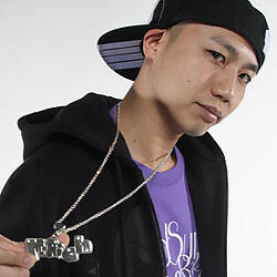 Micky Rich