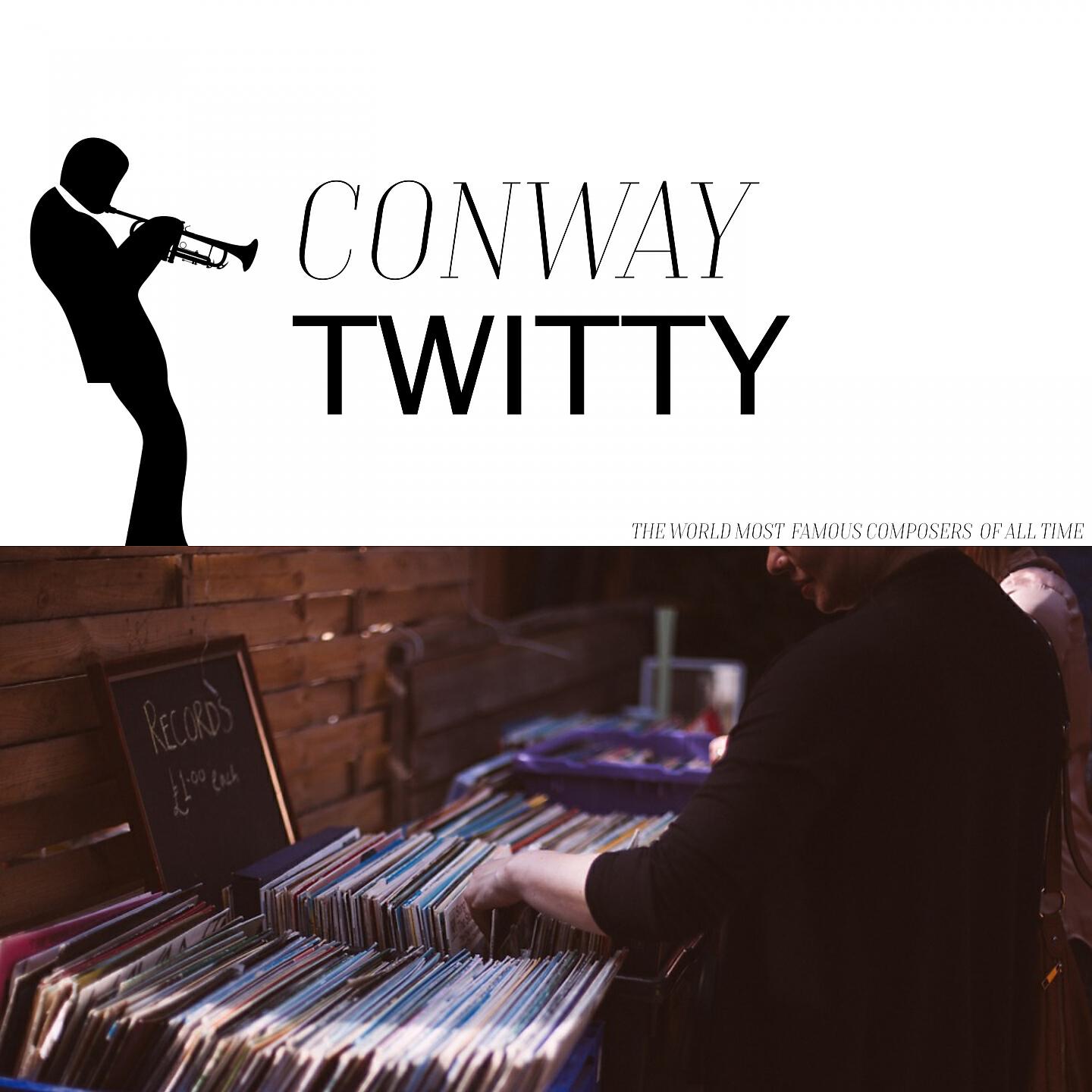 Релиз First Romance last Forever