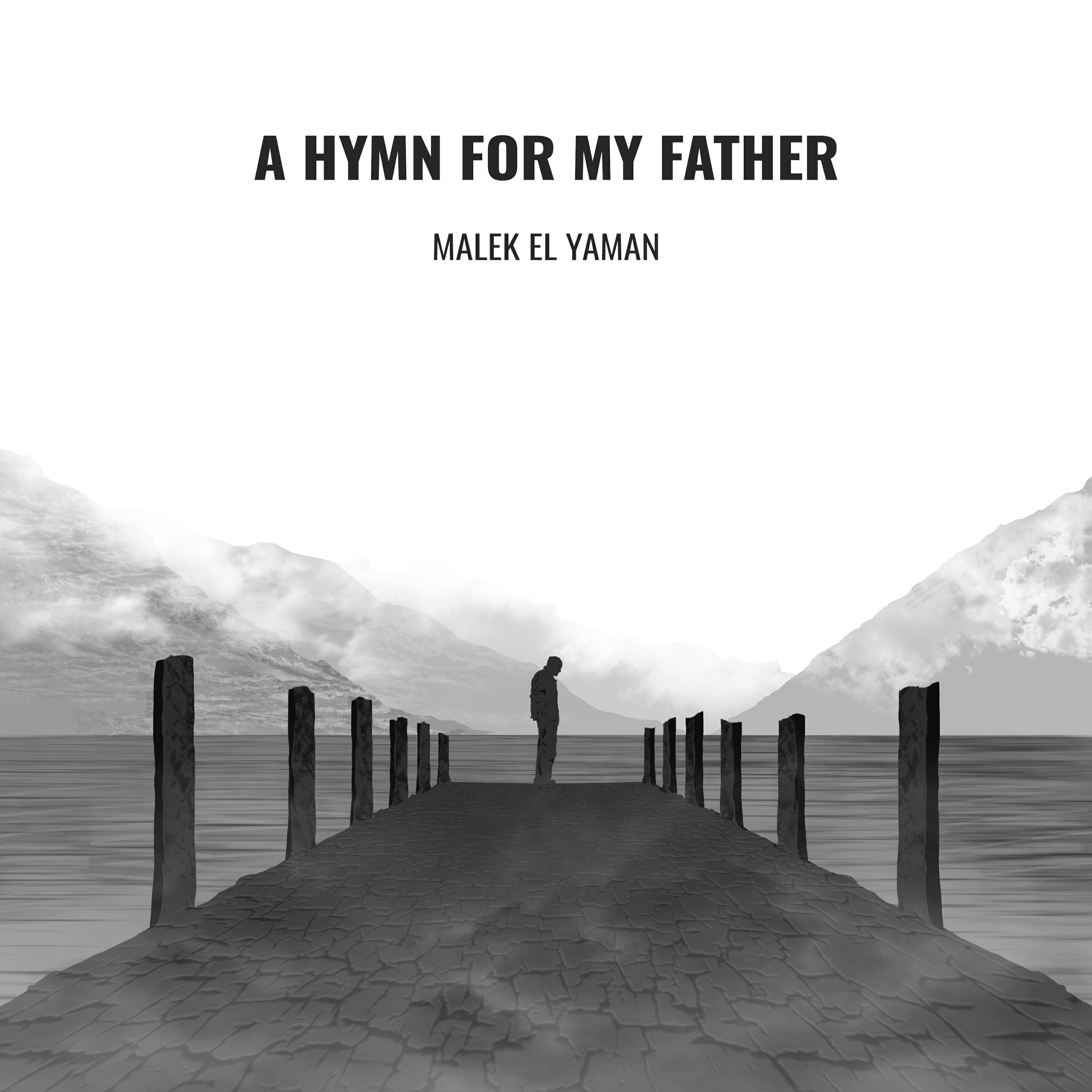 Релиз A Hymn for My Father