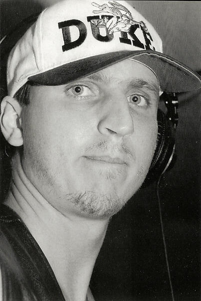 Dj Duke все песни в mp3