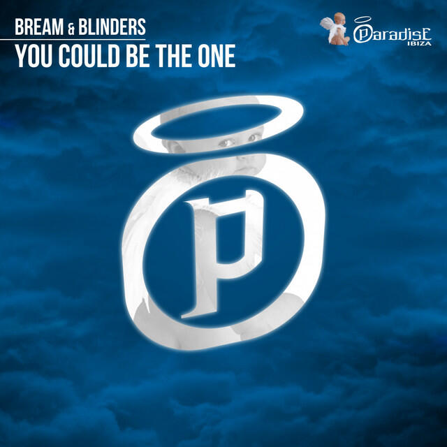 Релиз You Could Be the One