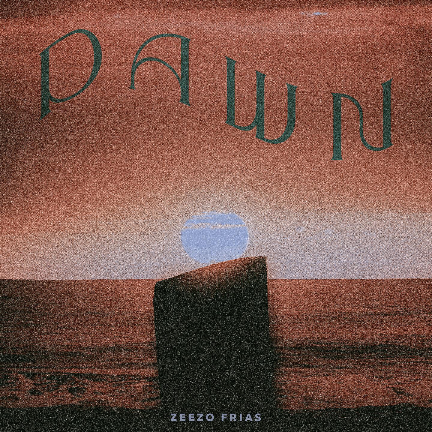 Релиз Dawn