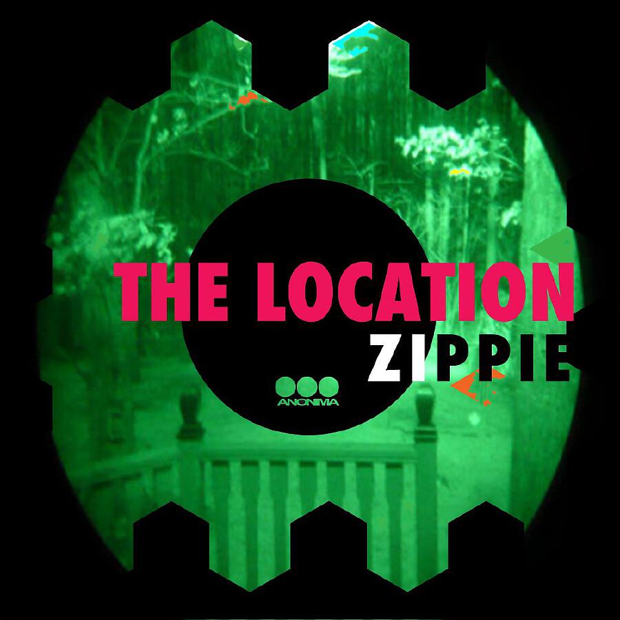 Релиз The Location (Special Effect)