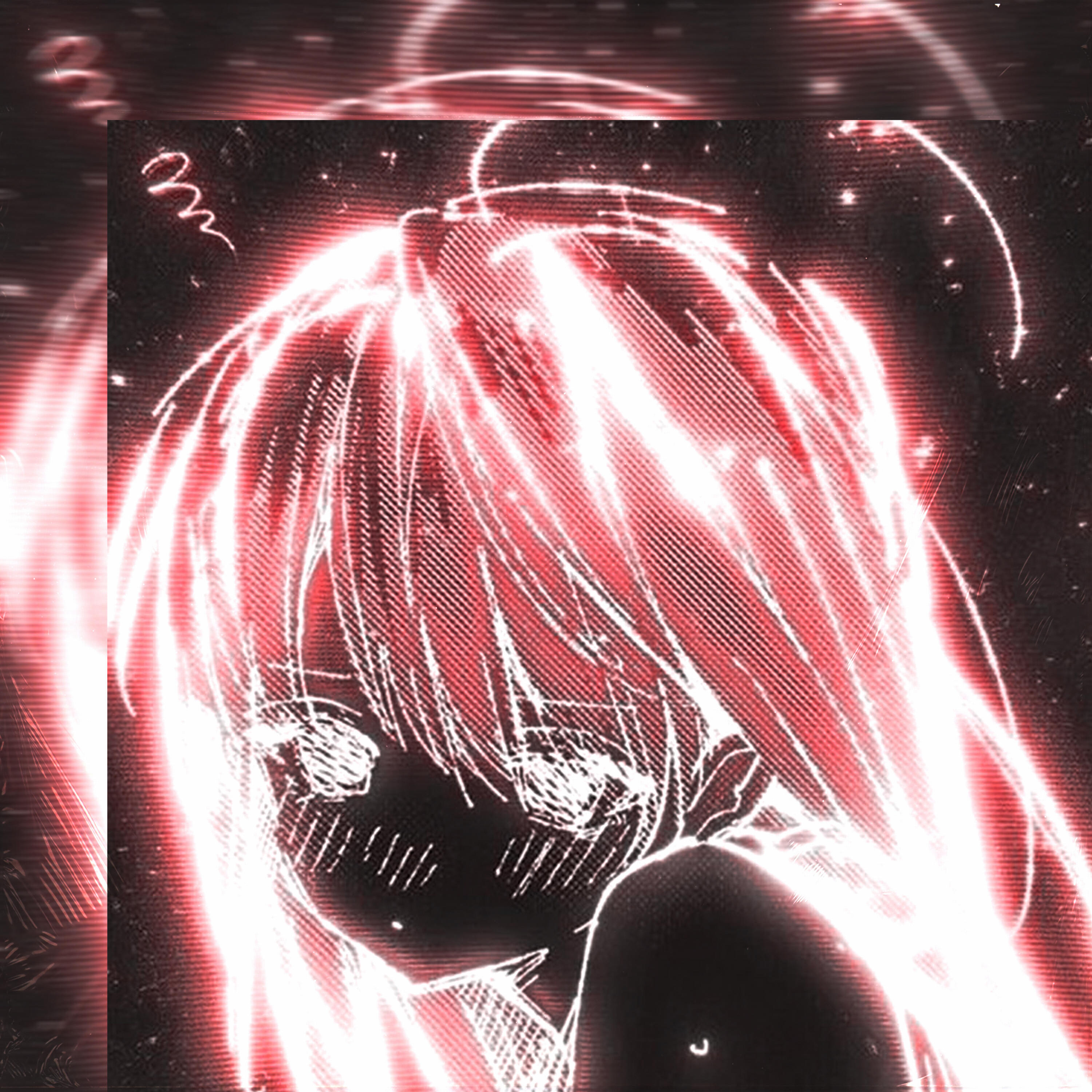Релиз DEMON CRY