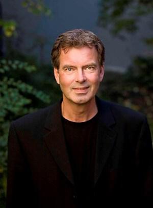 Olle Persson