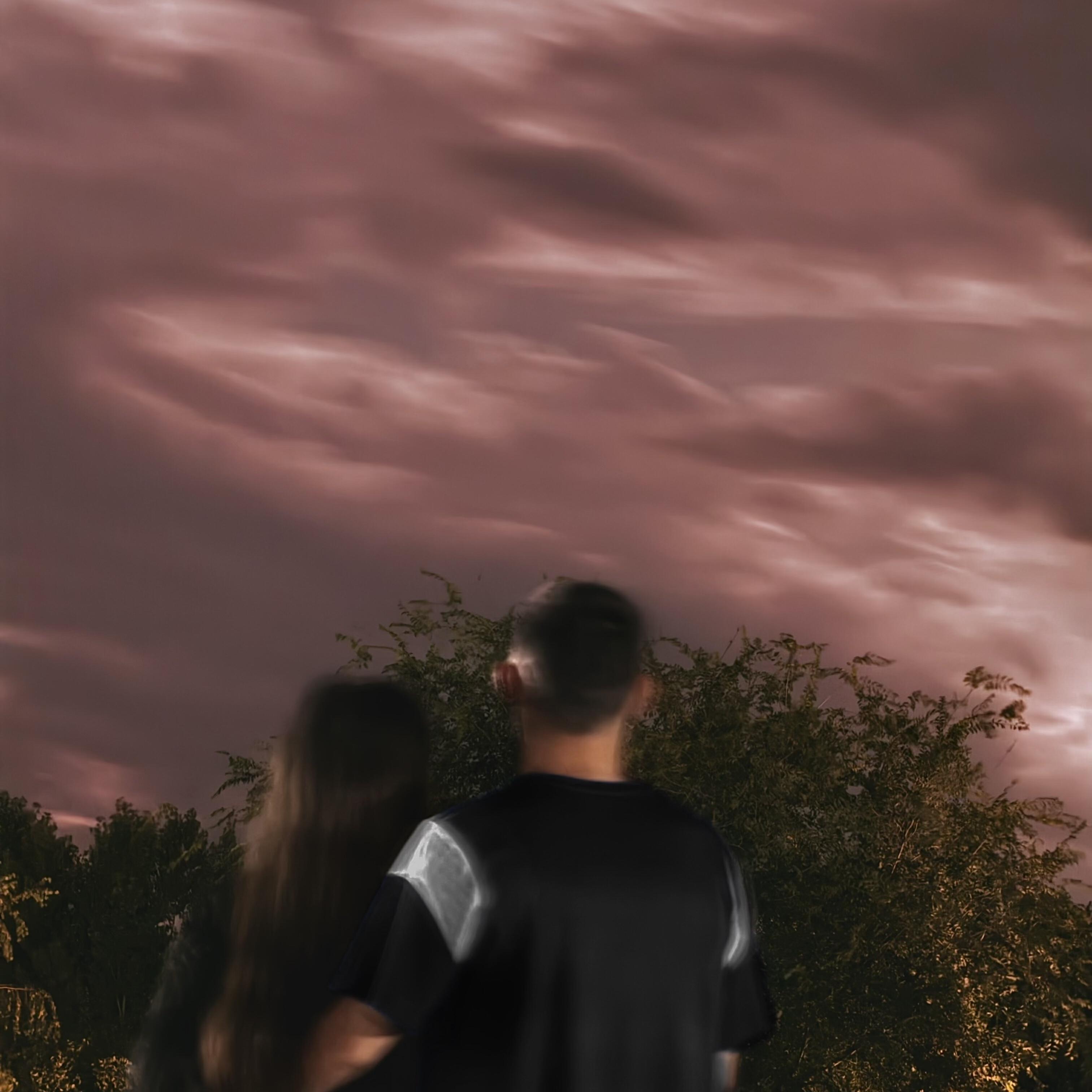 Релиз This is Love