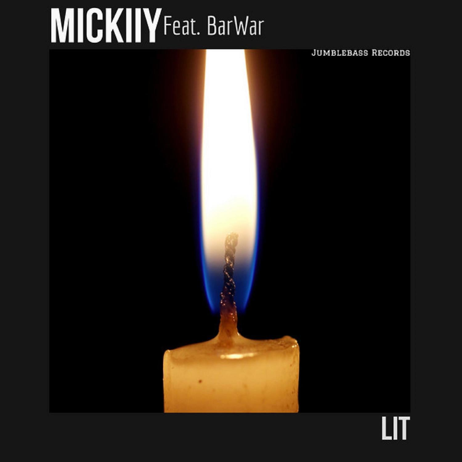 Mickiiy