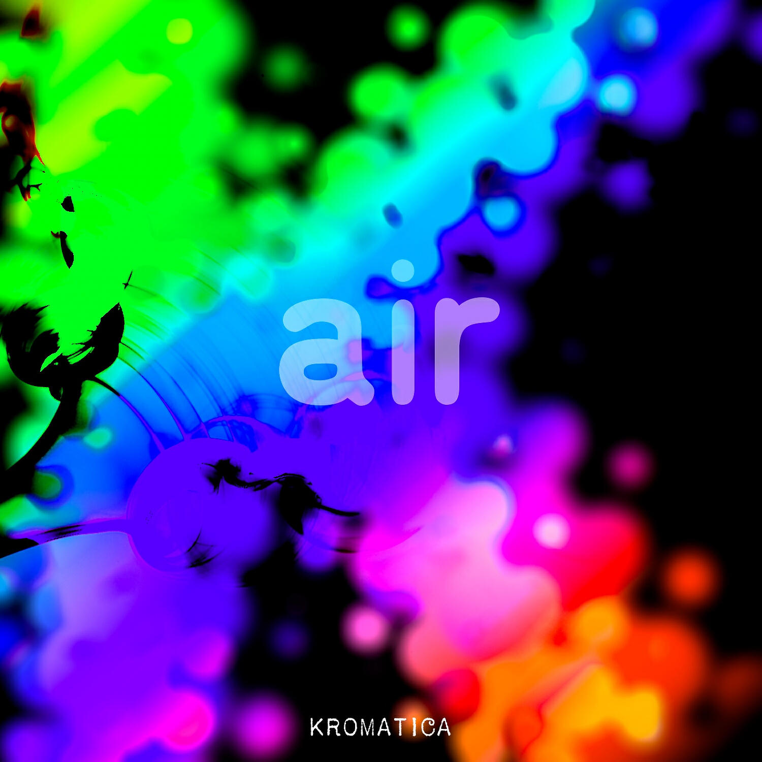 Трек Forgot Your Arms (feat. Mario Schilirò)