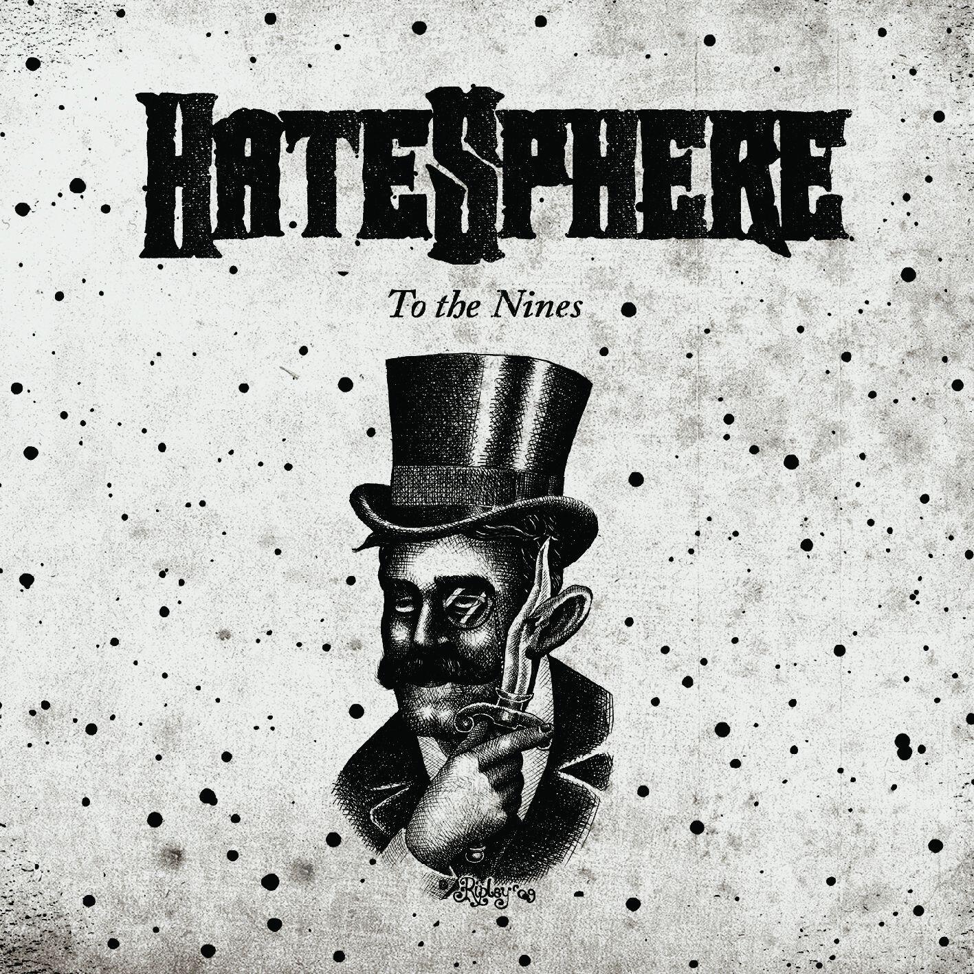 Релиз To the Nines